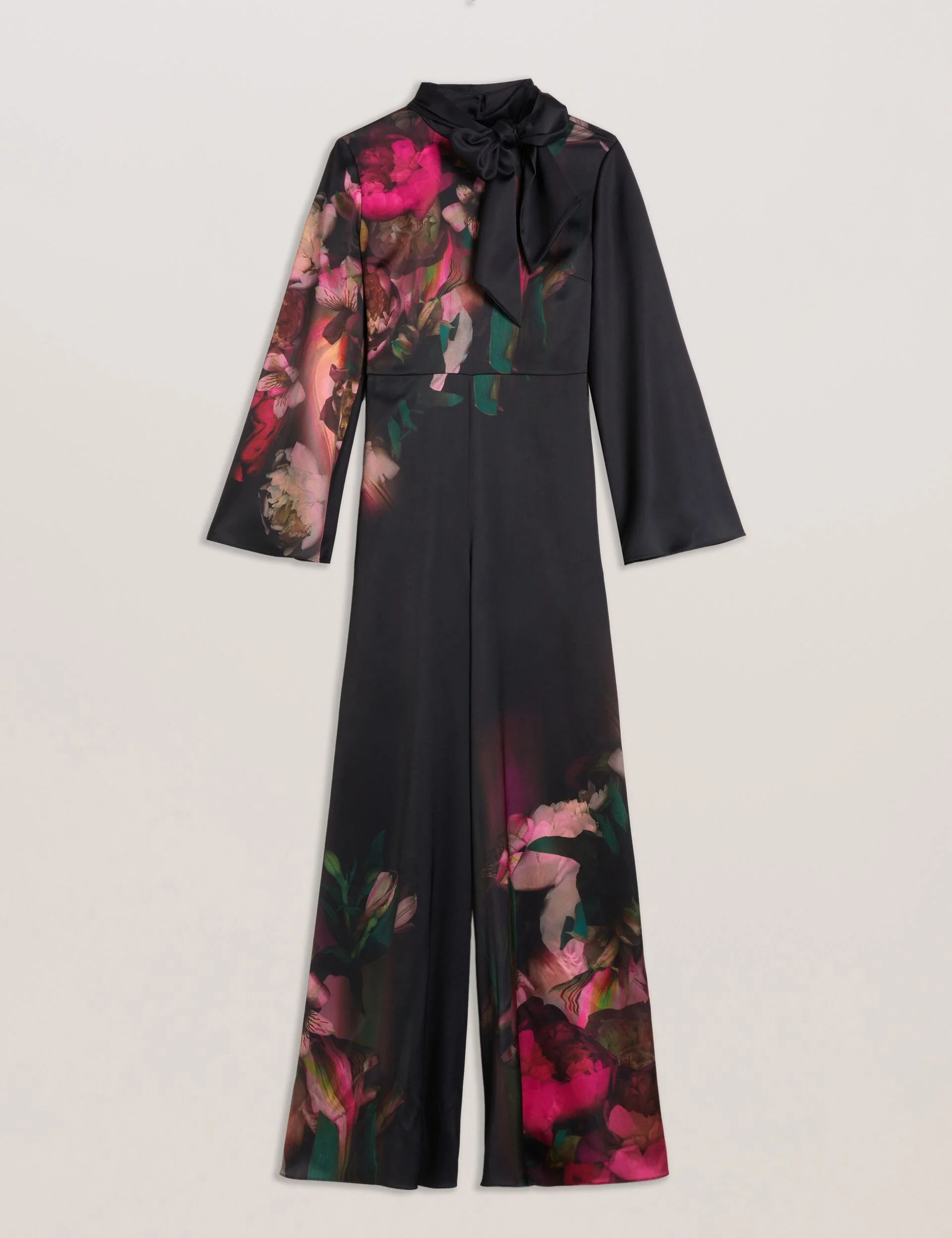 LOUSIOS | BLACK - Image 6