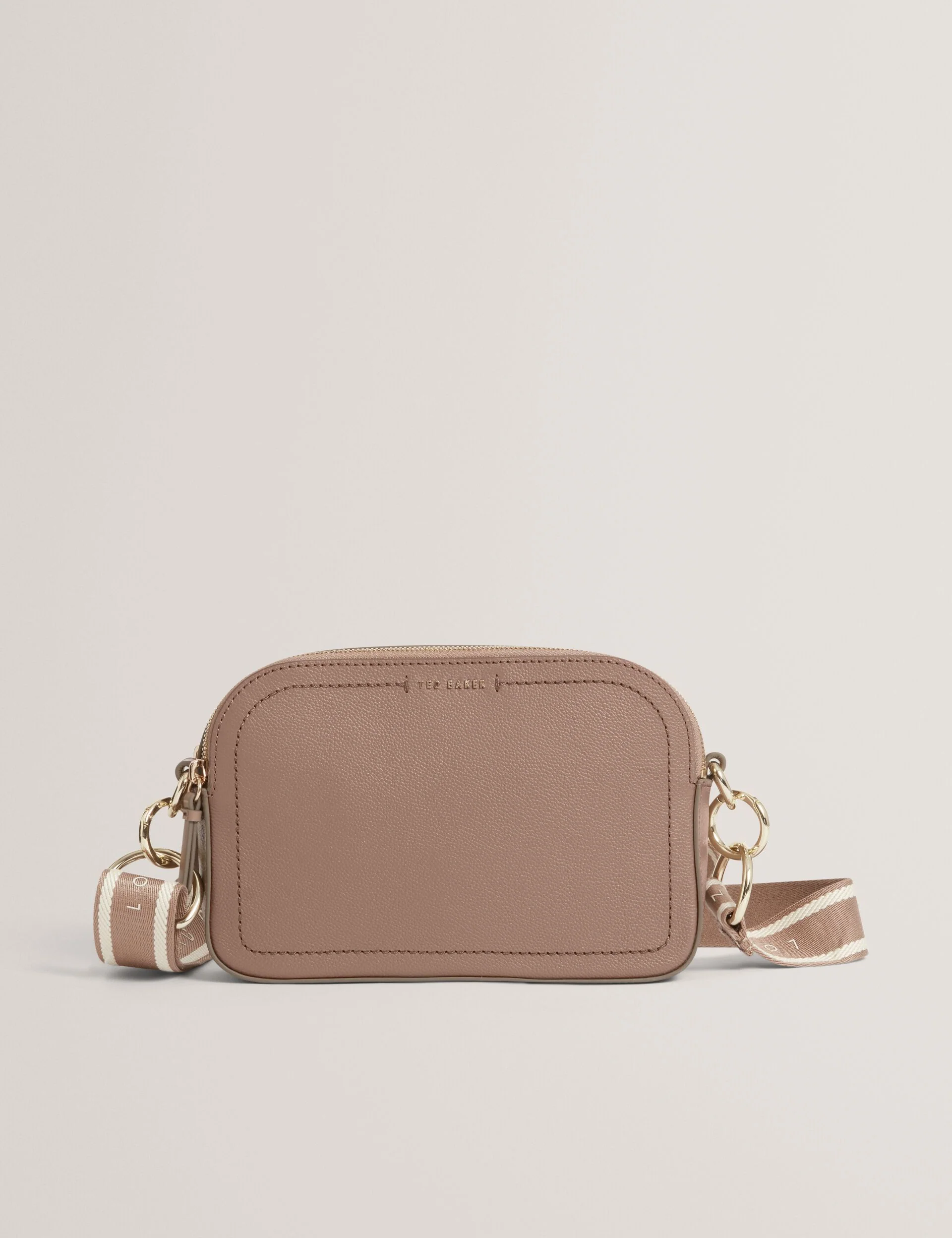 LUCEELE | TAUPE