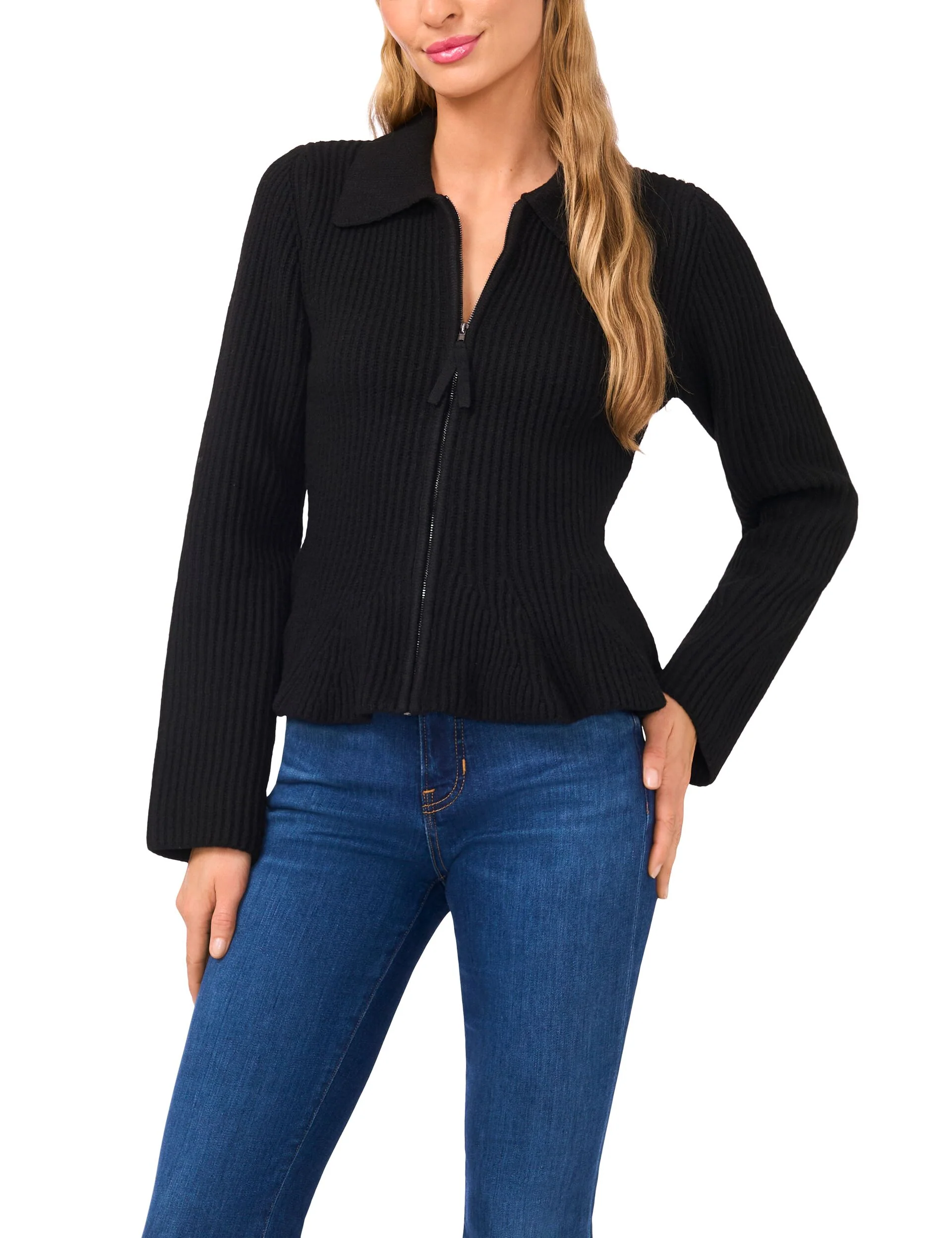 LUELLA | BLACK
