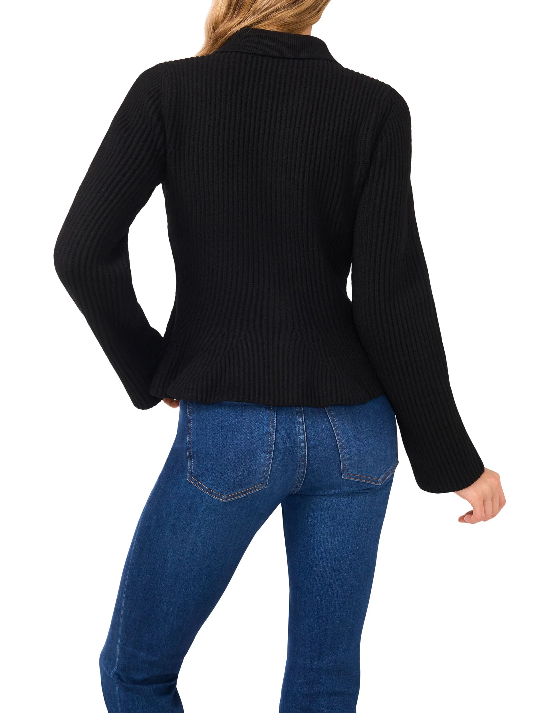 LUELLA | BLACK - Image 3
