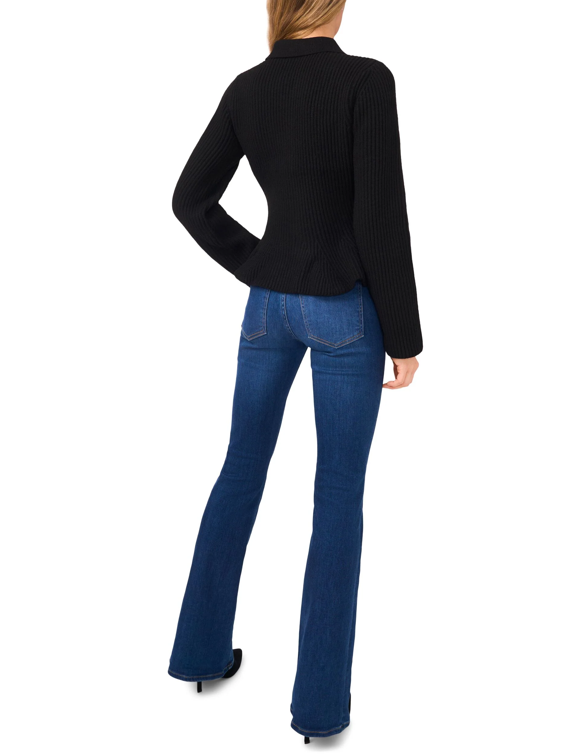 LUELLA | BLACK - Image 4