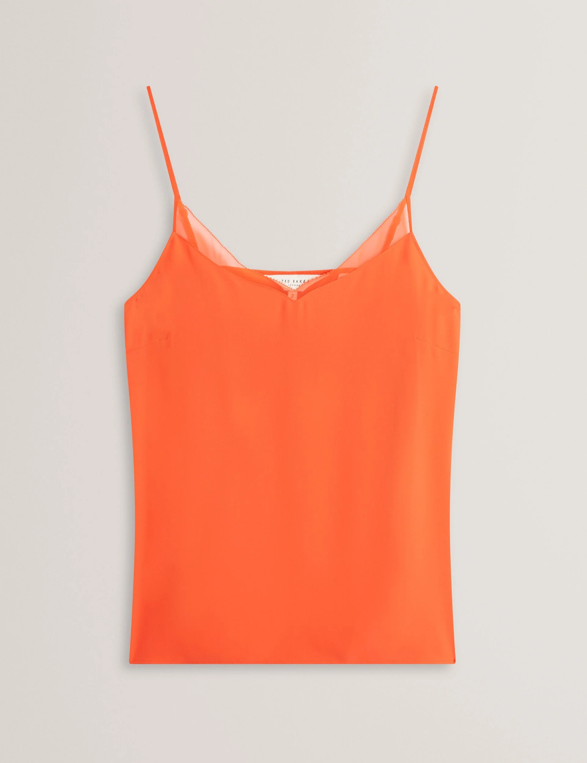LULEA | ORANGE - Image 8