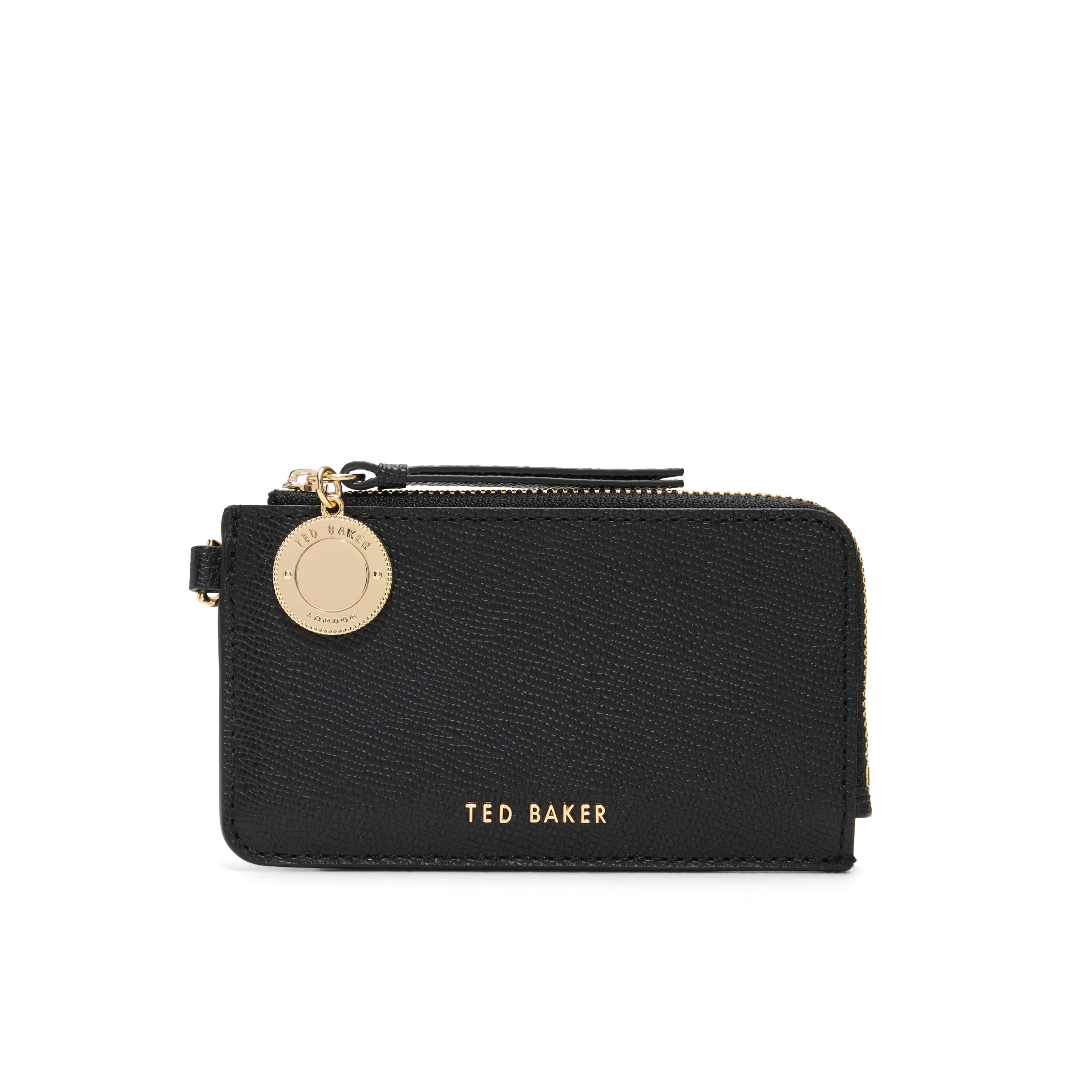 LULU | BLACK