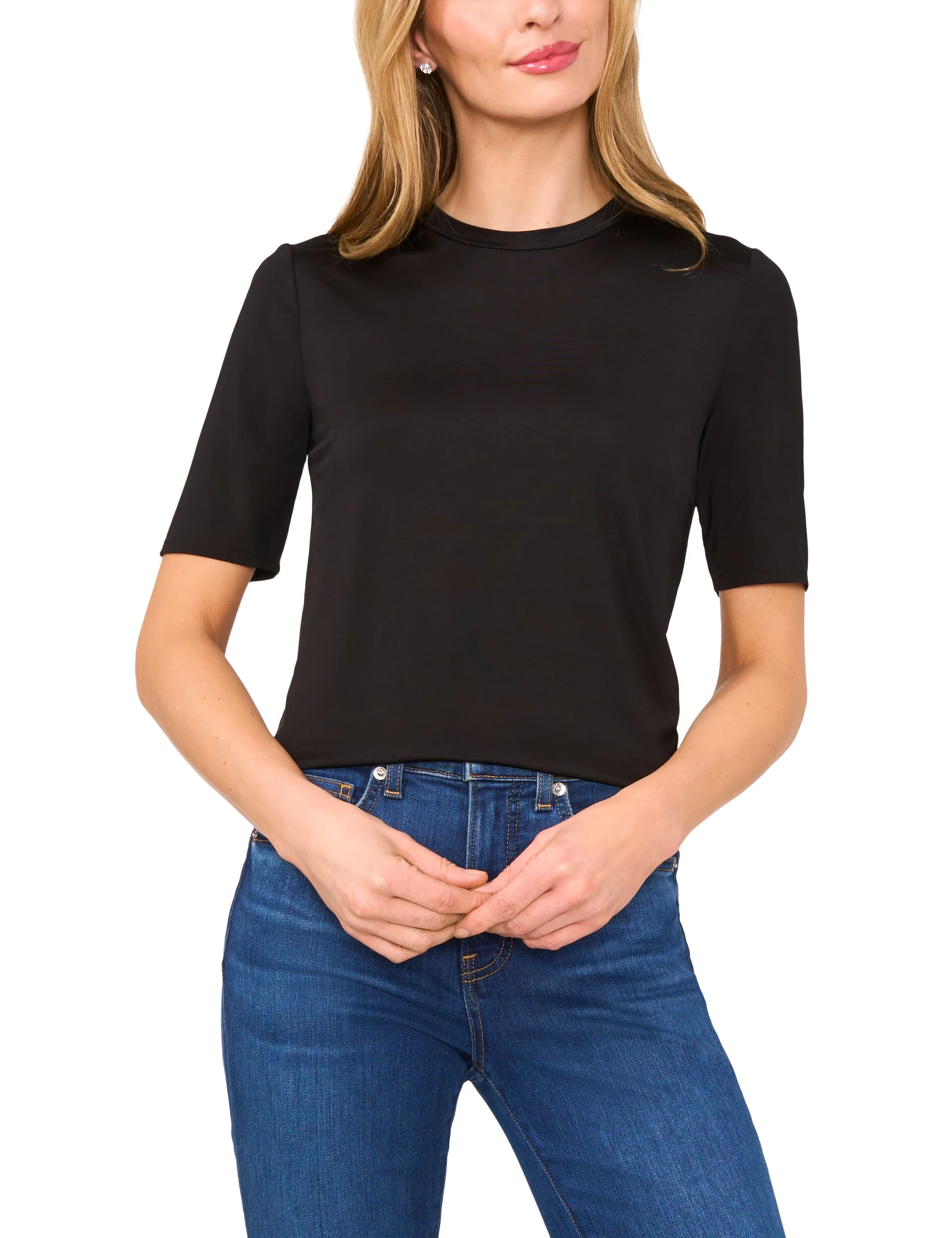 MADYSON | BLACK