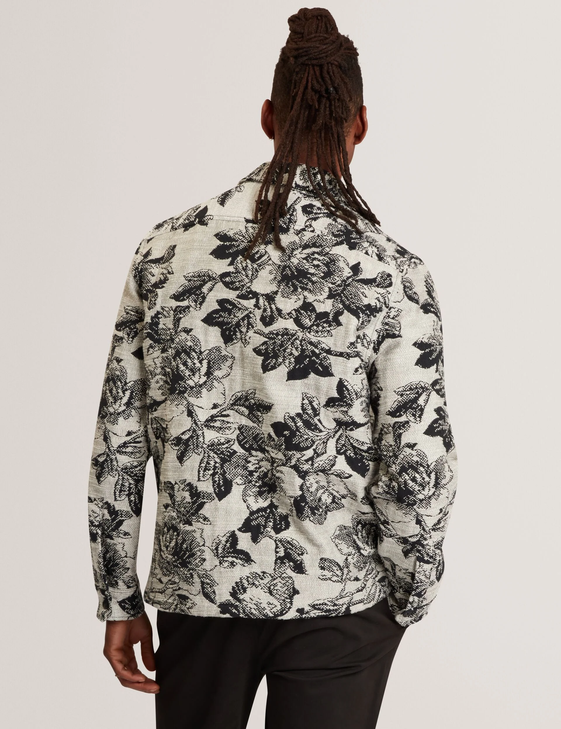 MAIRIS | GREY - Image 5