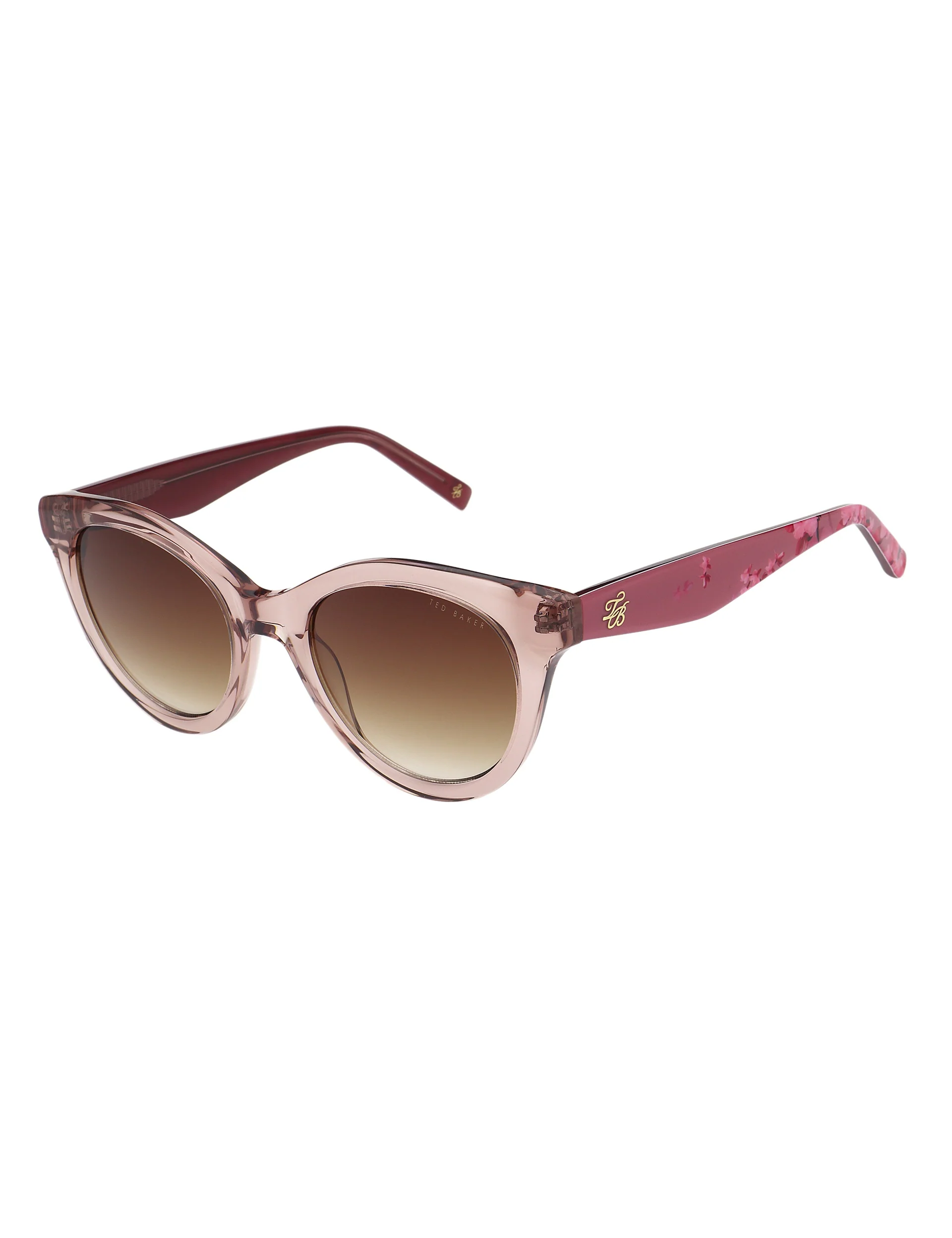 MAJAPP | LIGHT PINK