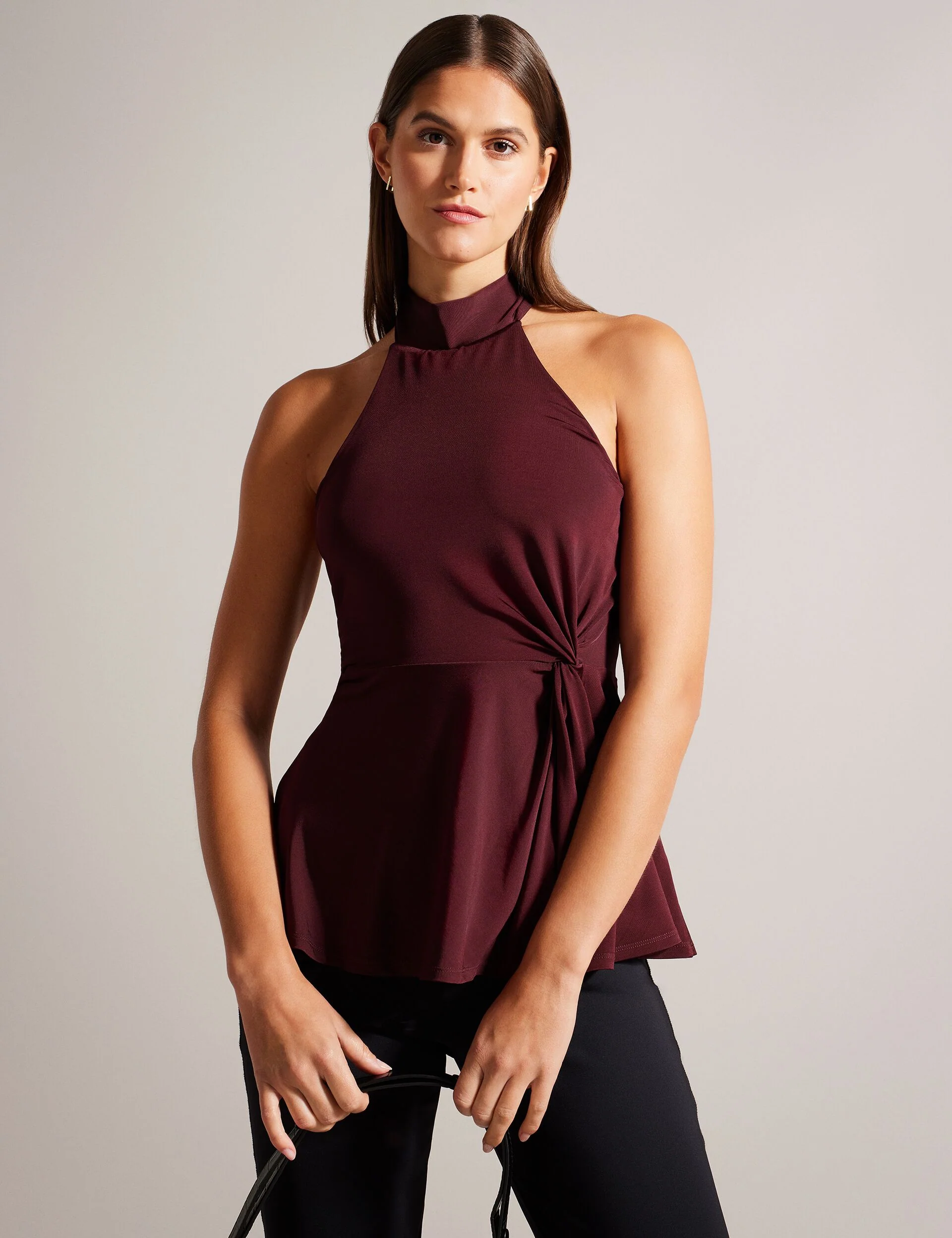 MALEAN | WINE
