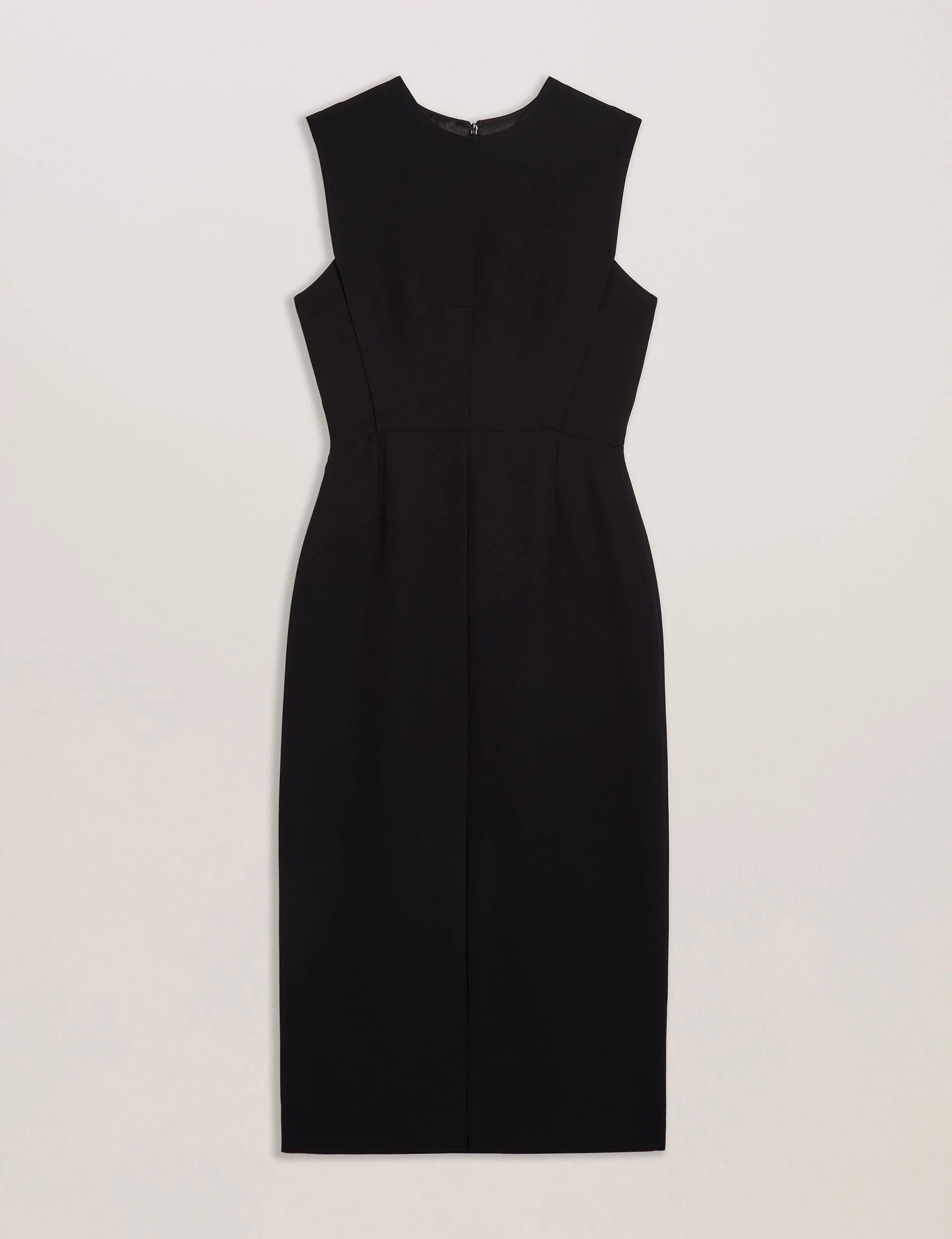 MANABDL | BLACK - Image 5
