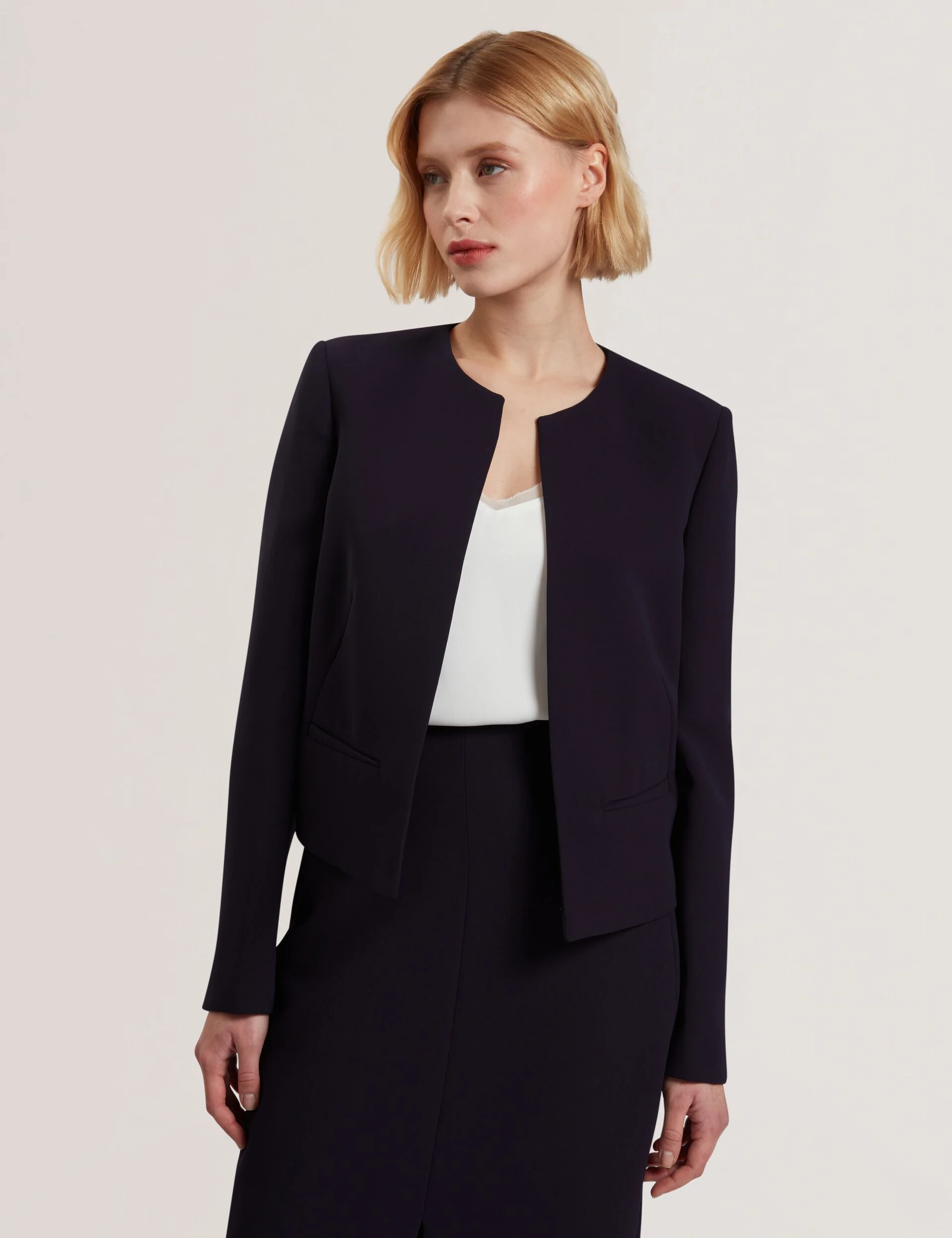 MANABJL | NAVY