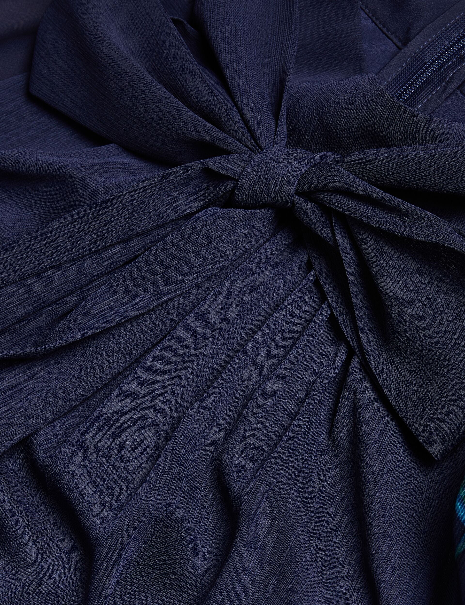 MANAMI | NAVY - Image 7