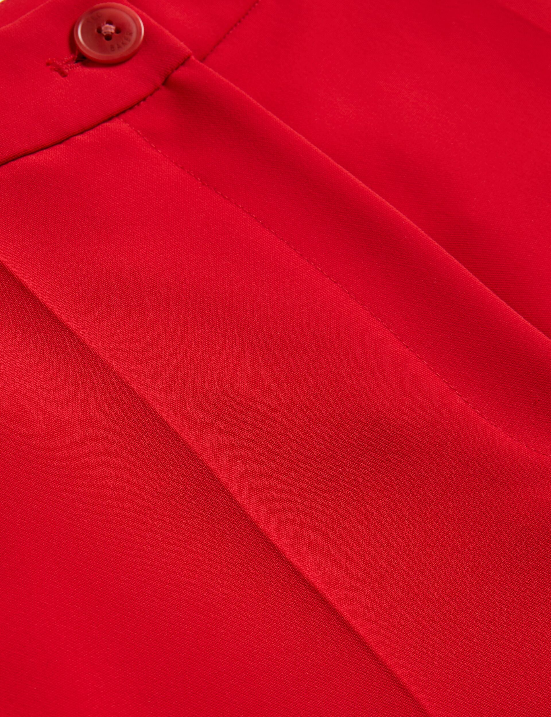 MANATTL | RED - Image 3