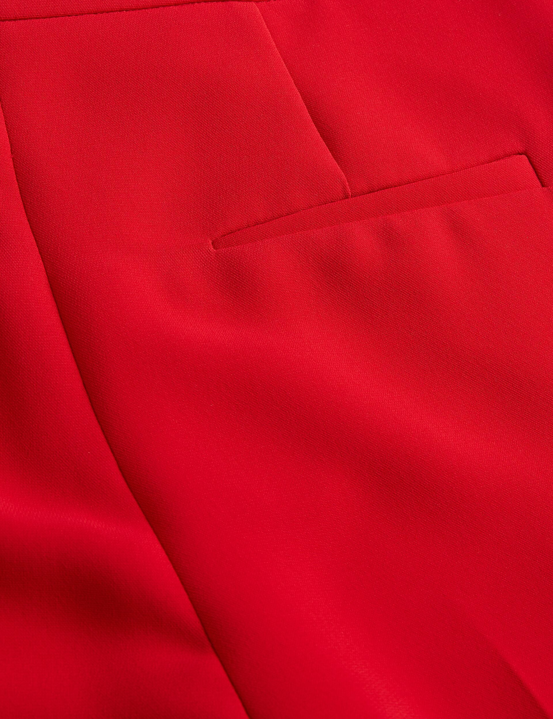 MANATTL | RED - Image 5