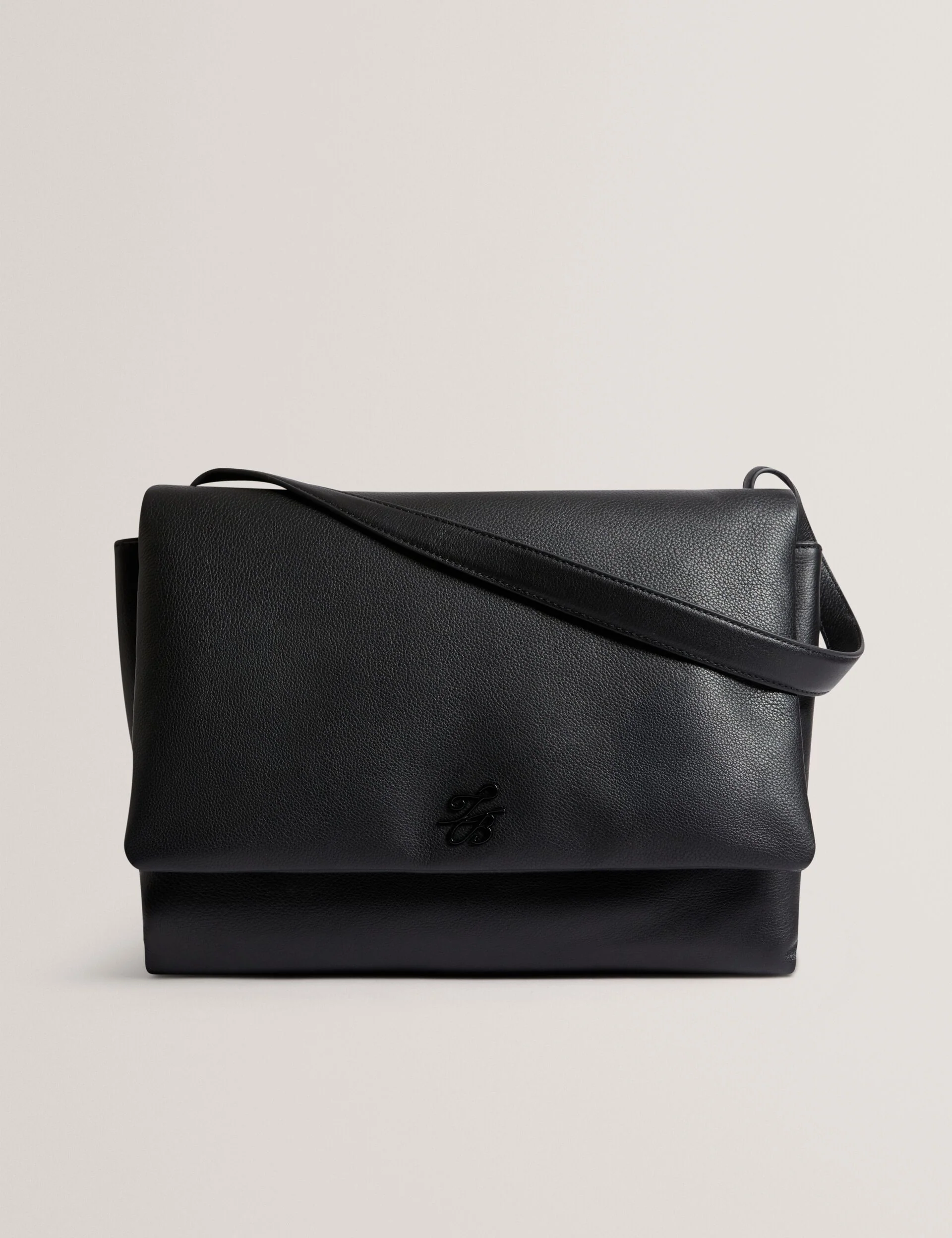 MARGOU | BLACK