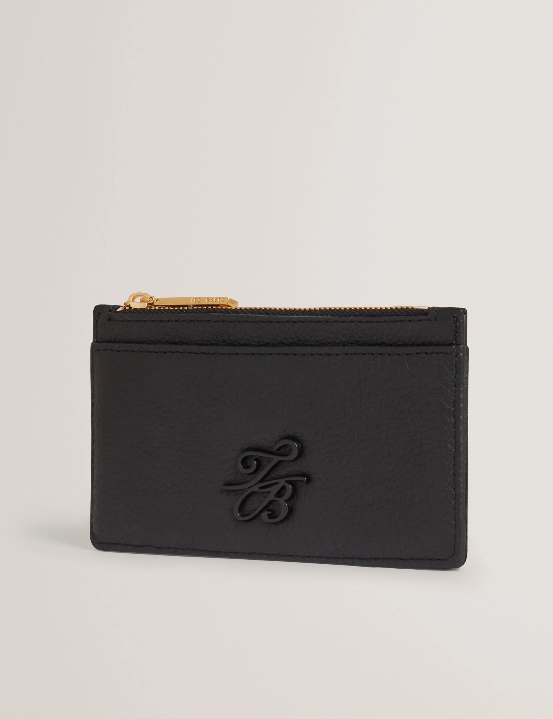 MARLEAH | BLACK