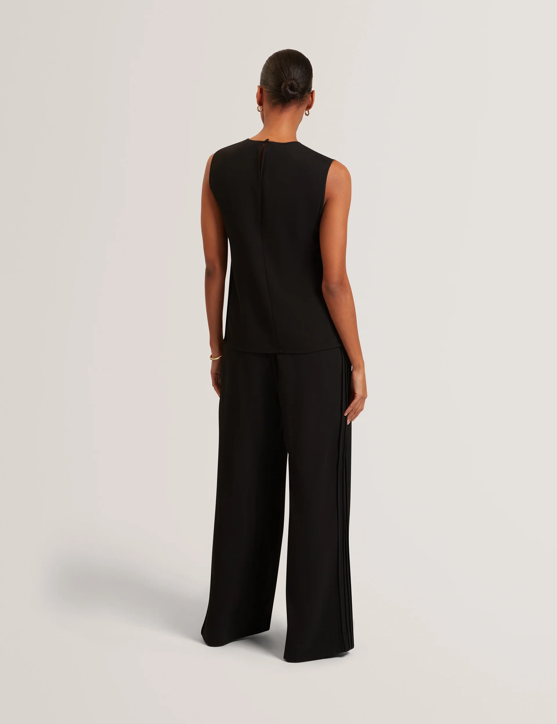 MARMIA | BLACK - Image 6