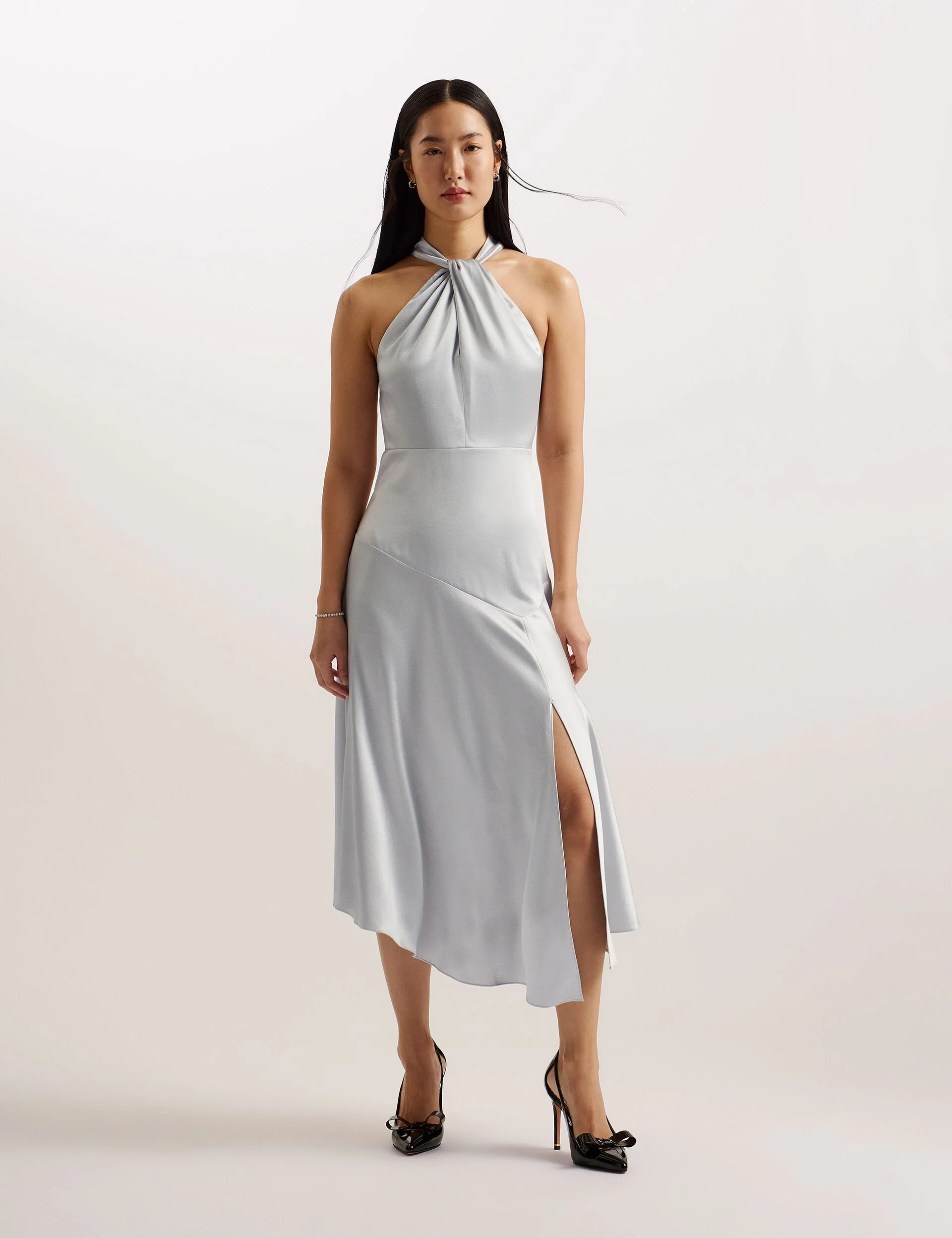 MASAE | LIGHT GREY