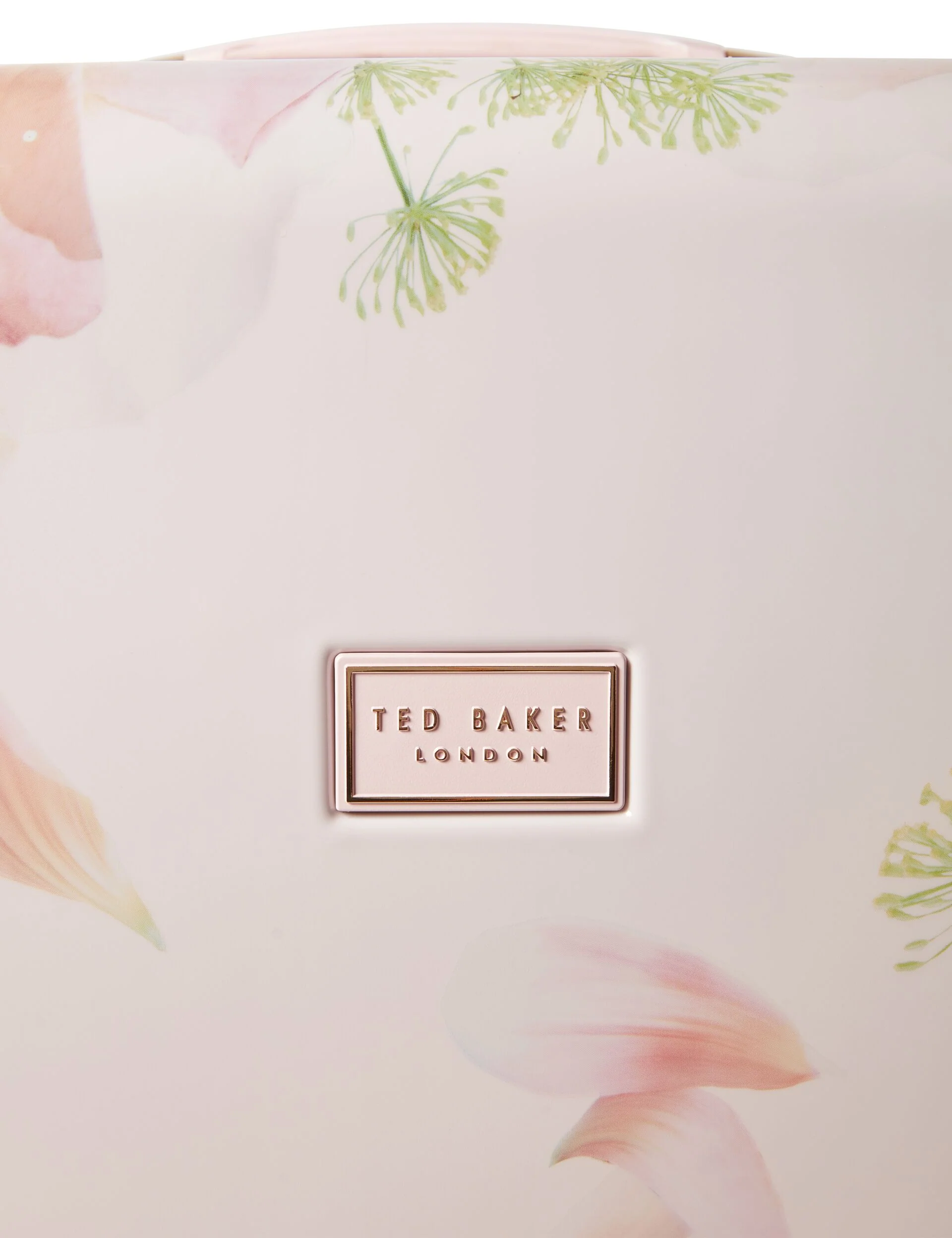 MB-PNKL | PALE PINK - Image 10