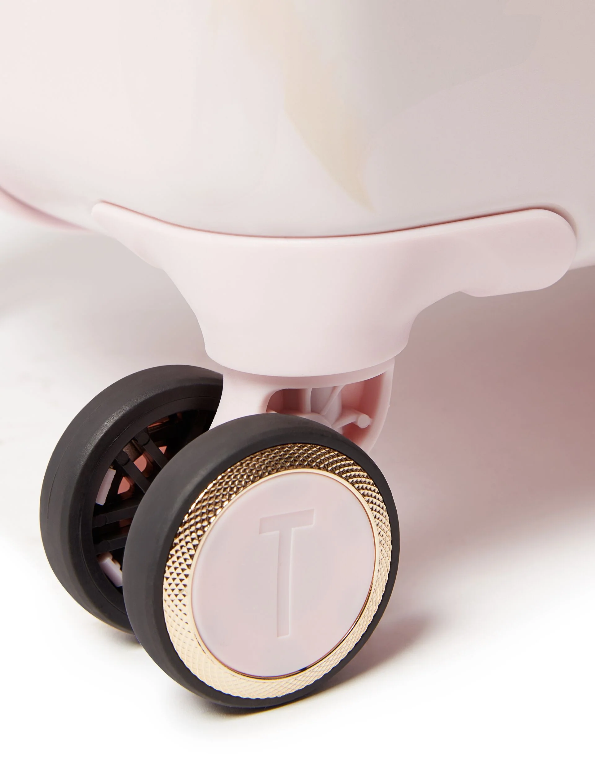 MB-PNKL | PALE PINK - Image 11