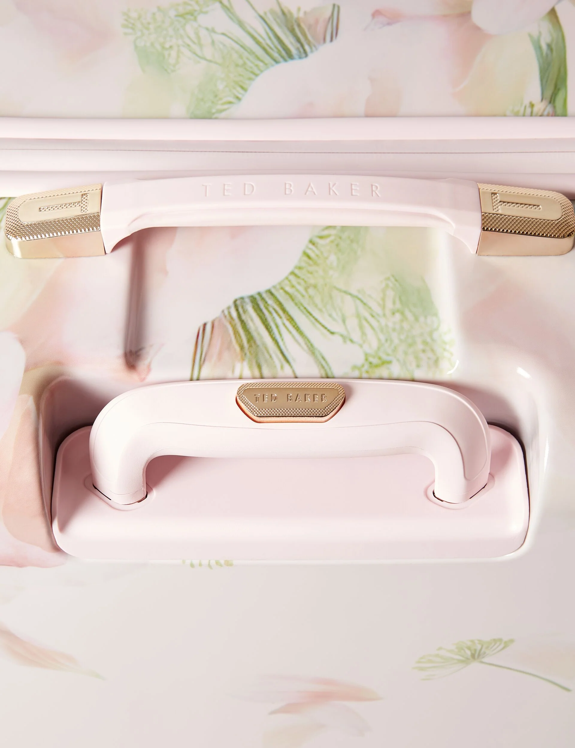 MB-PNKL | PALE PINK - Image 8