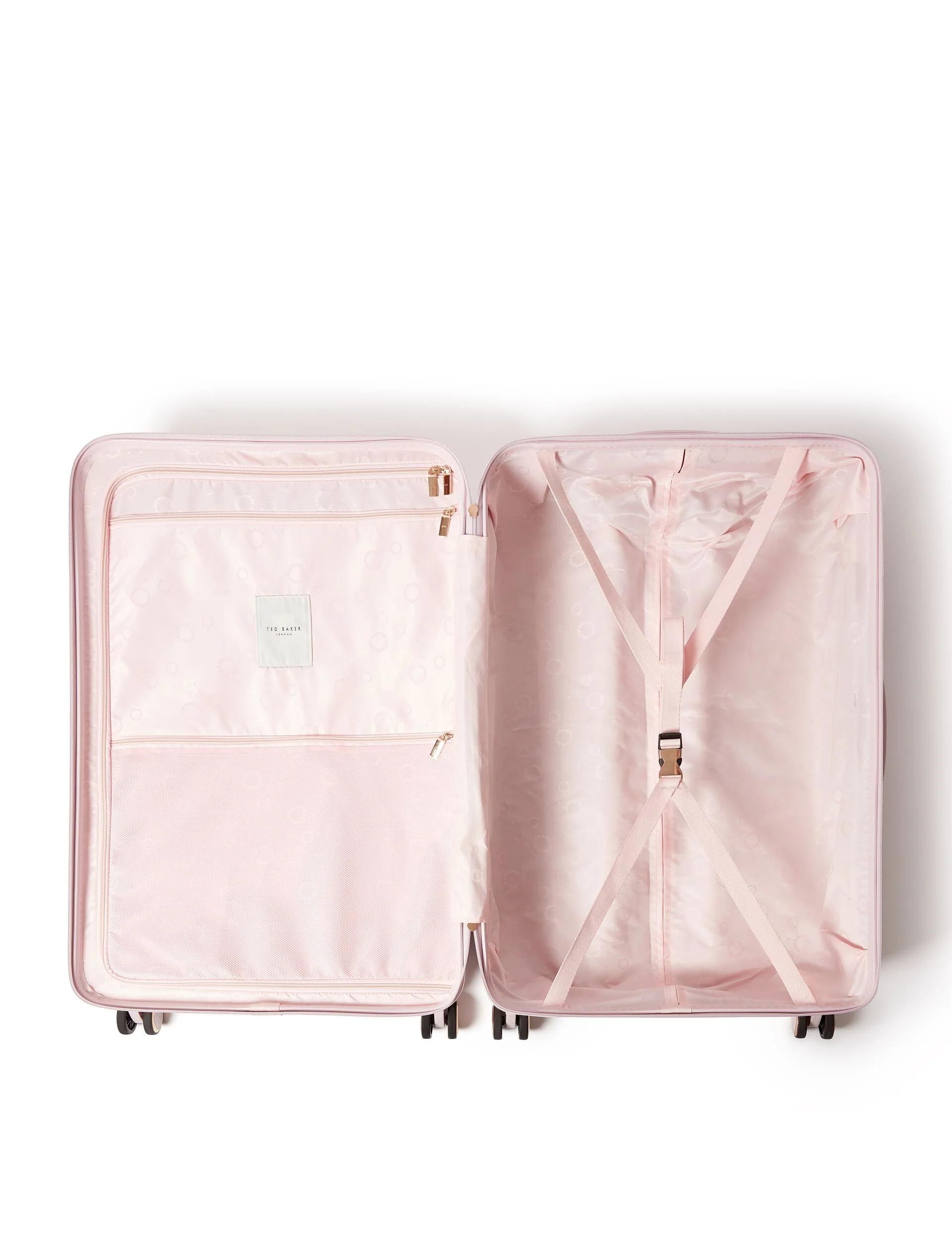 MB-PNKM | PALE PINK - Image 6