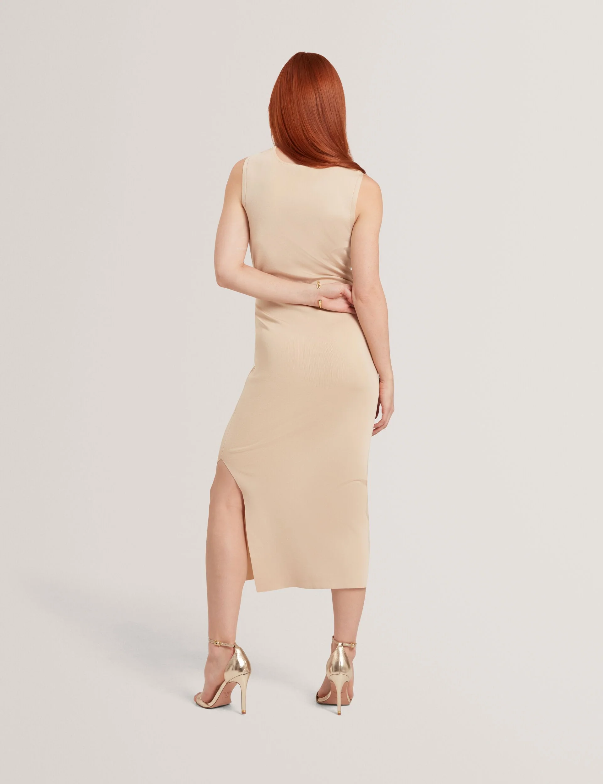 MELLANA | GOLD - Image 2