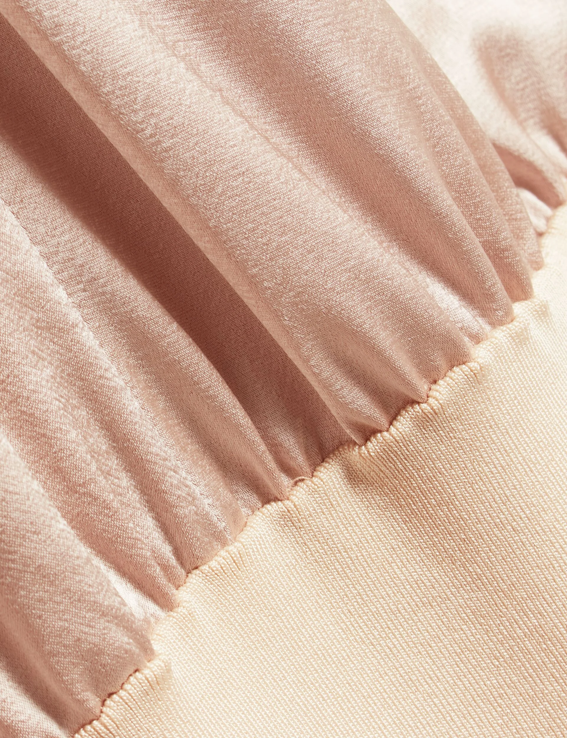 MELLANA | GOLD - Image 4