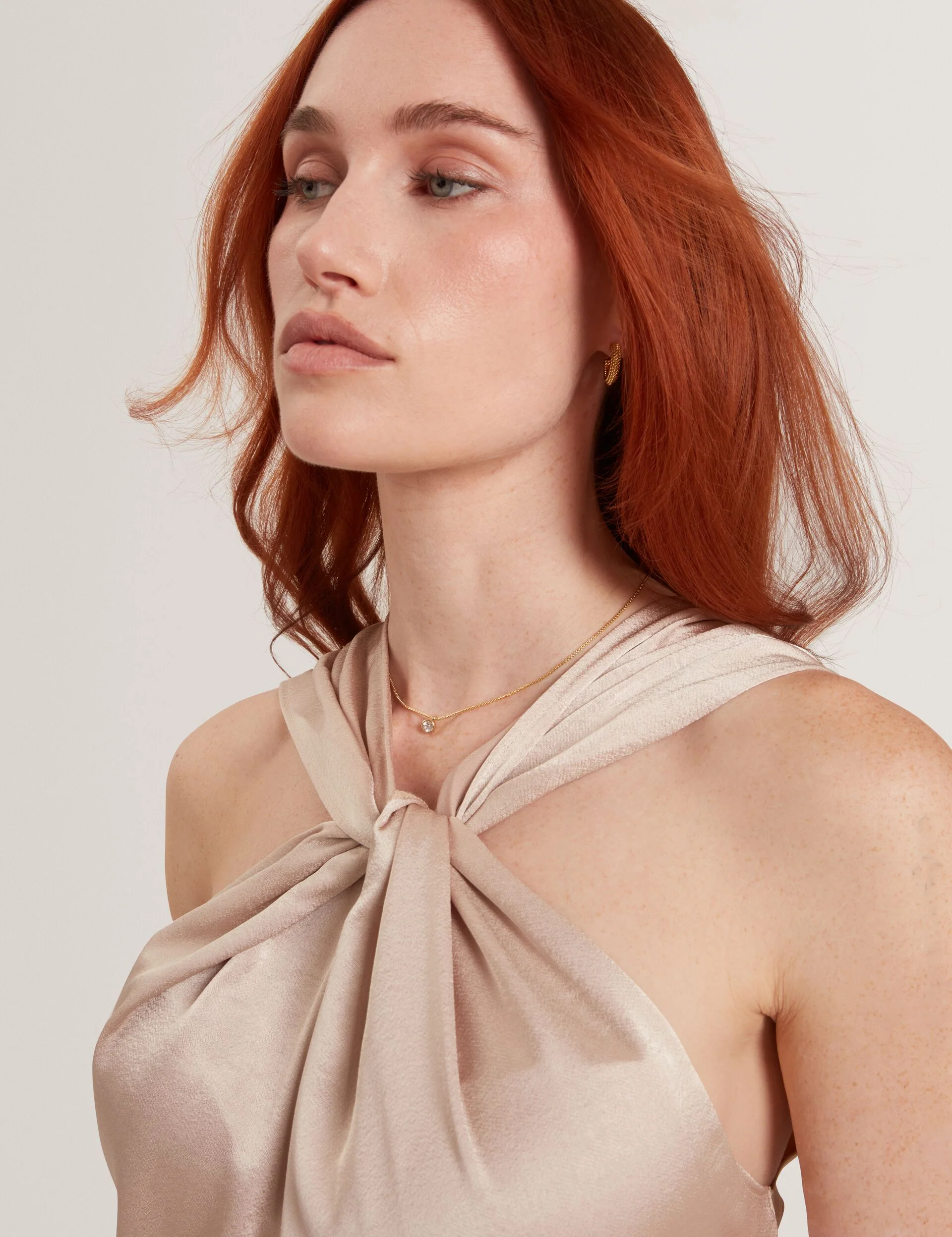 MELLANA | GOLD - Image 5