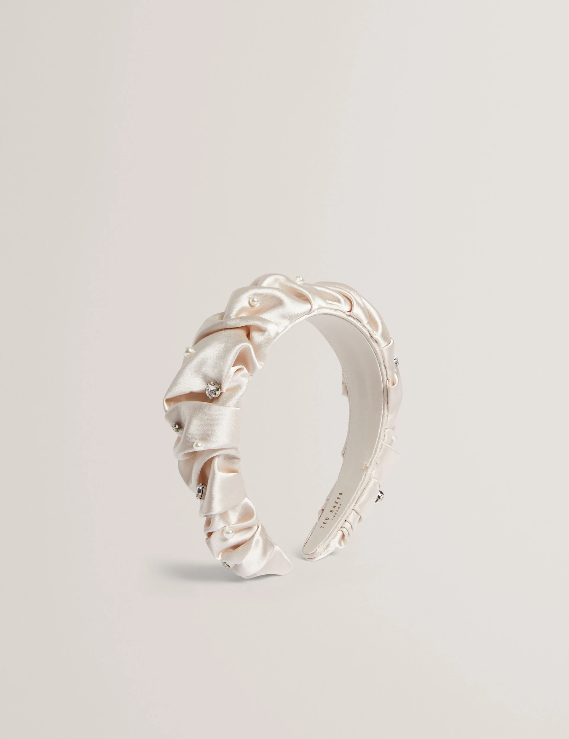 MELLSI | CREAM