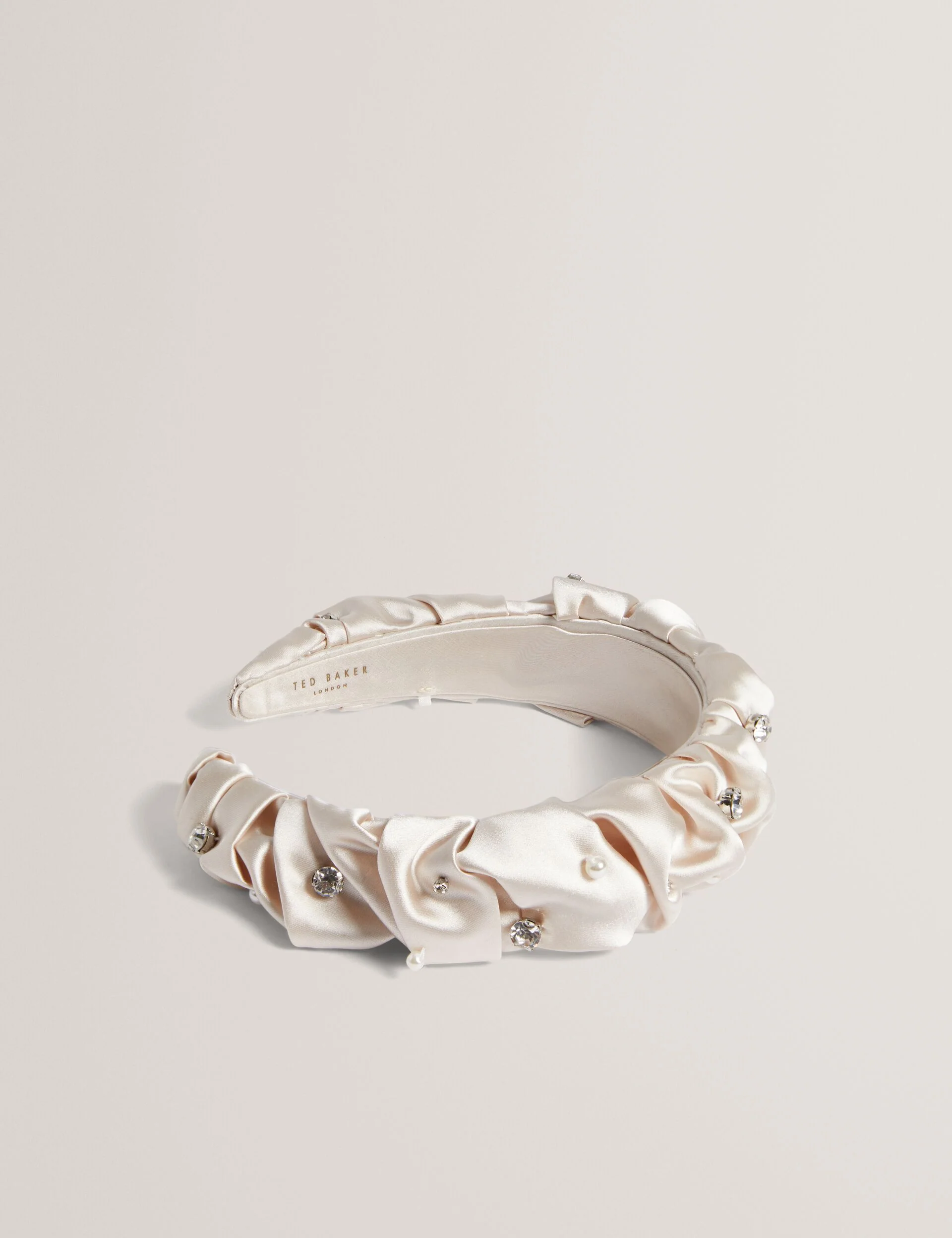 MELLSI | CREAM - Image 2