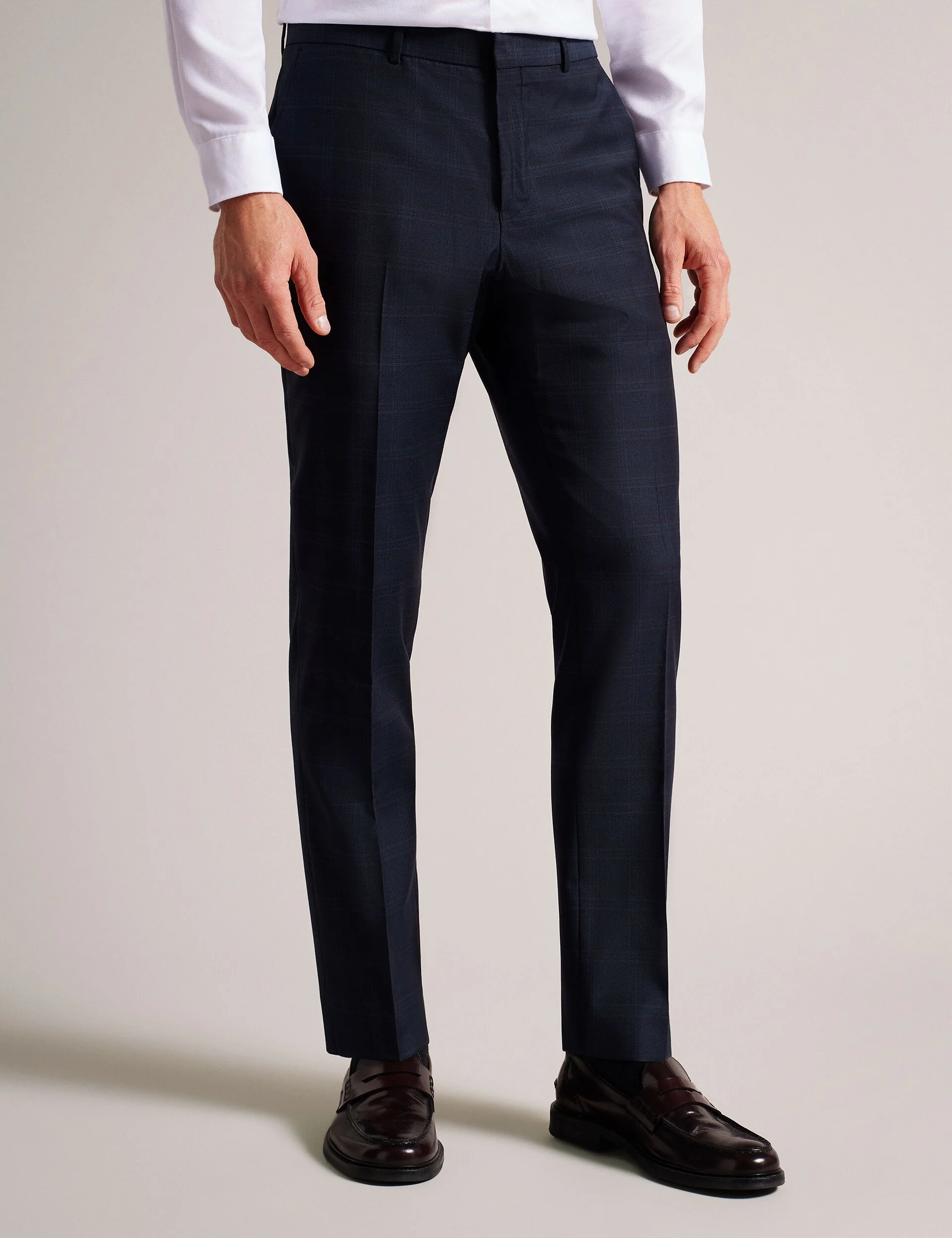 MERAETS | NAVY