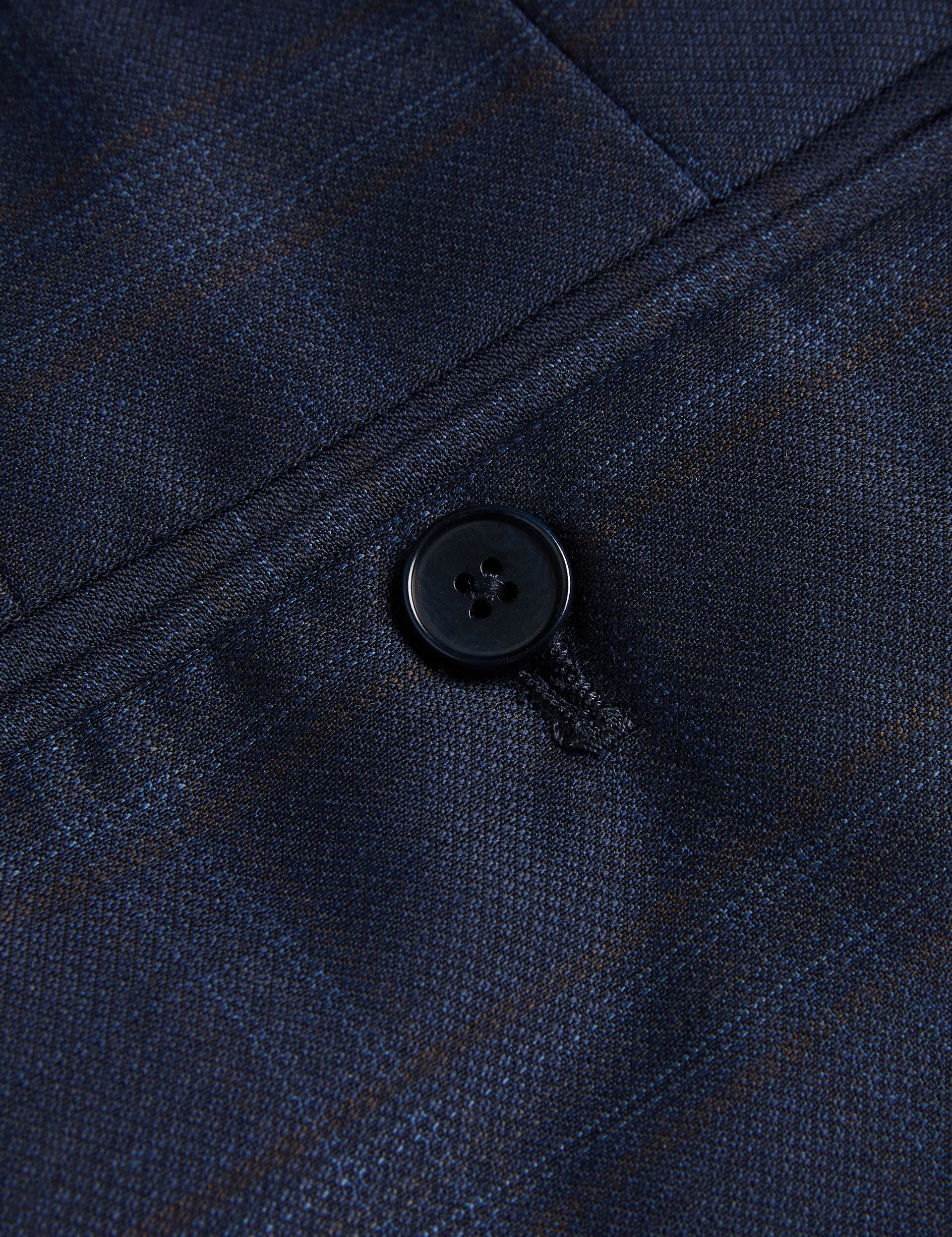 MERAETS | NAVY - Image 3