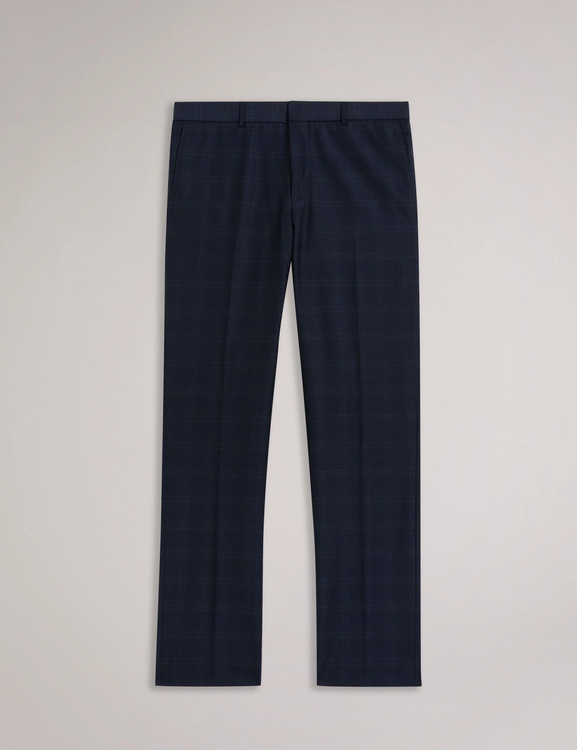 MERAETS | NAVY - Image 6