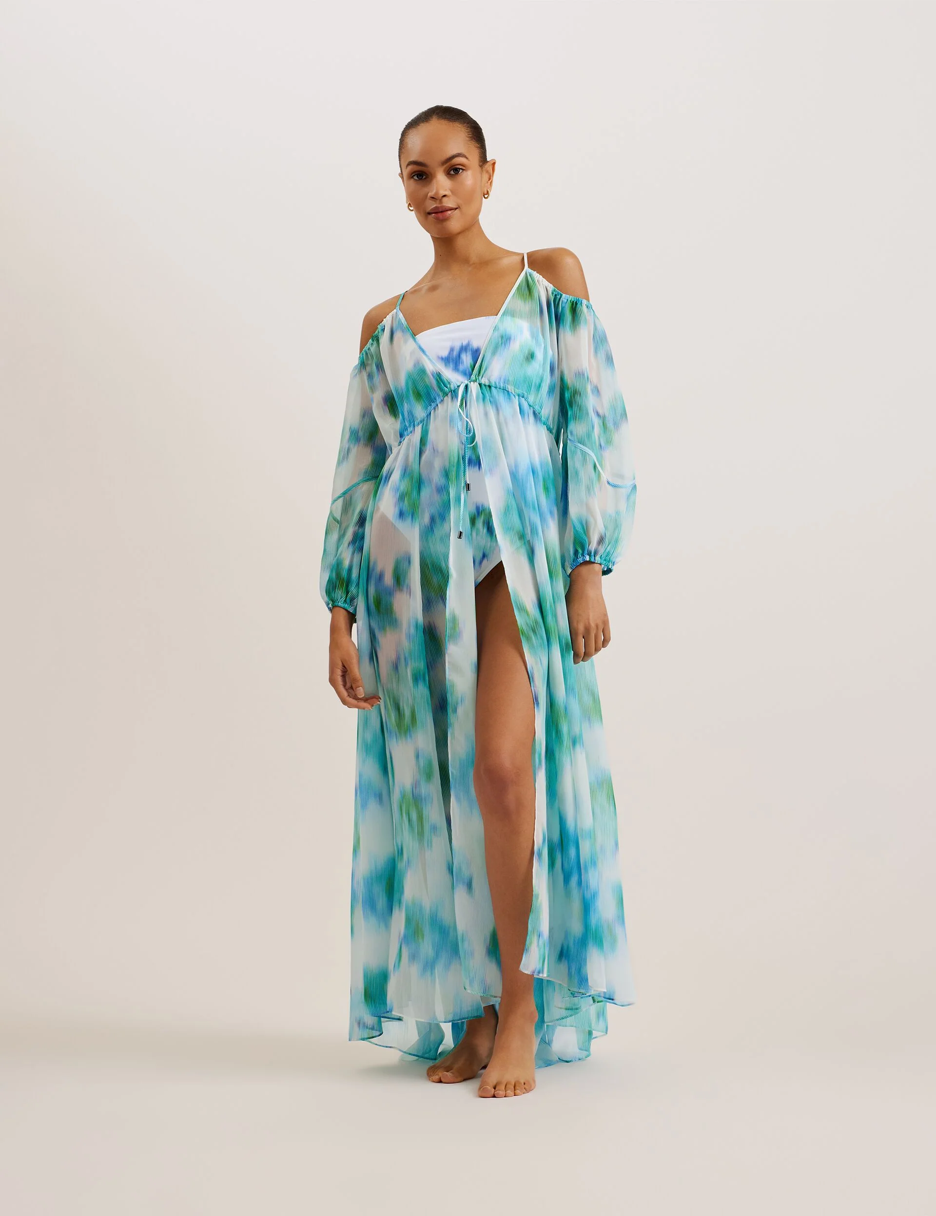 MERIANN | IVORY