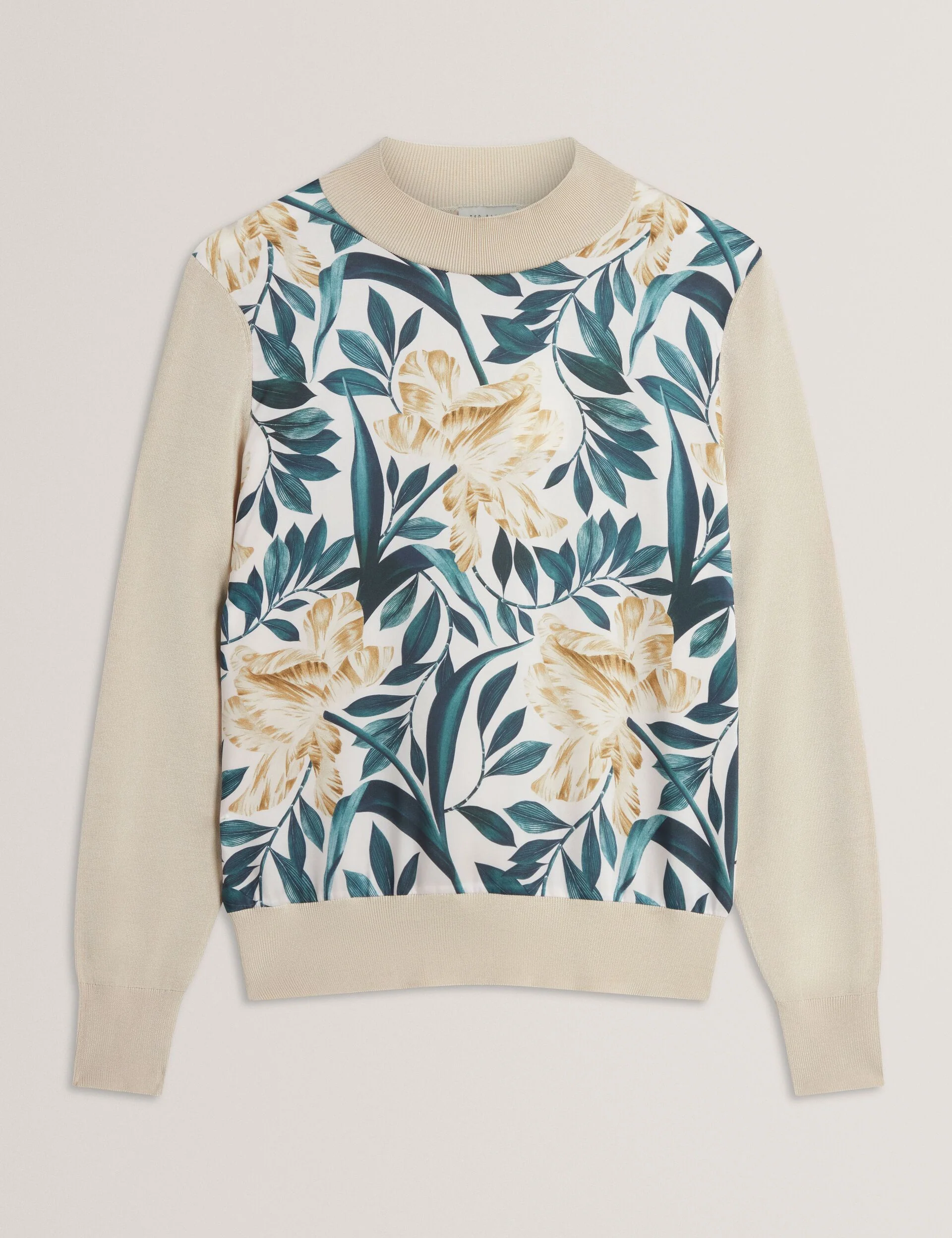 MERRNI | IVORY - Image 7
