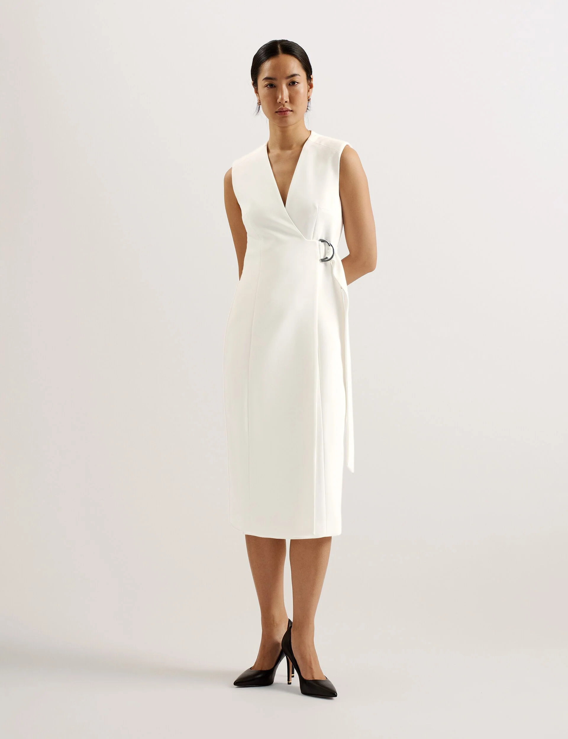 MOLENAA | IVORY