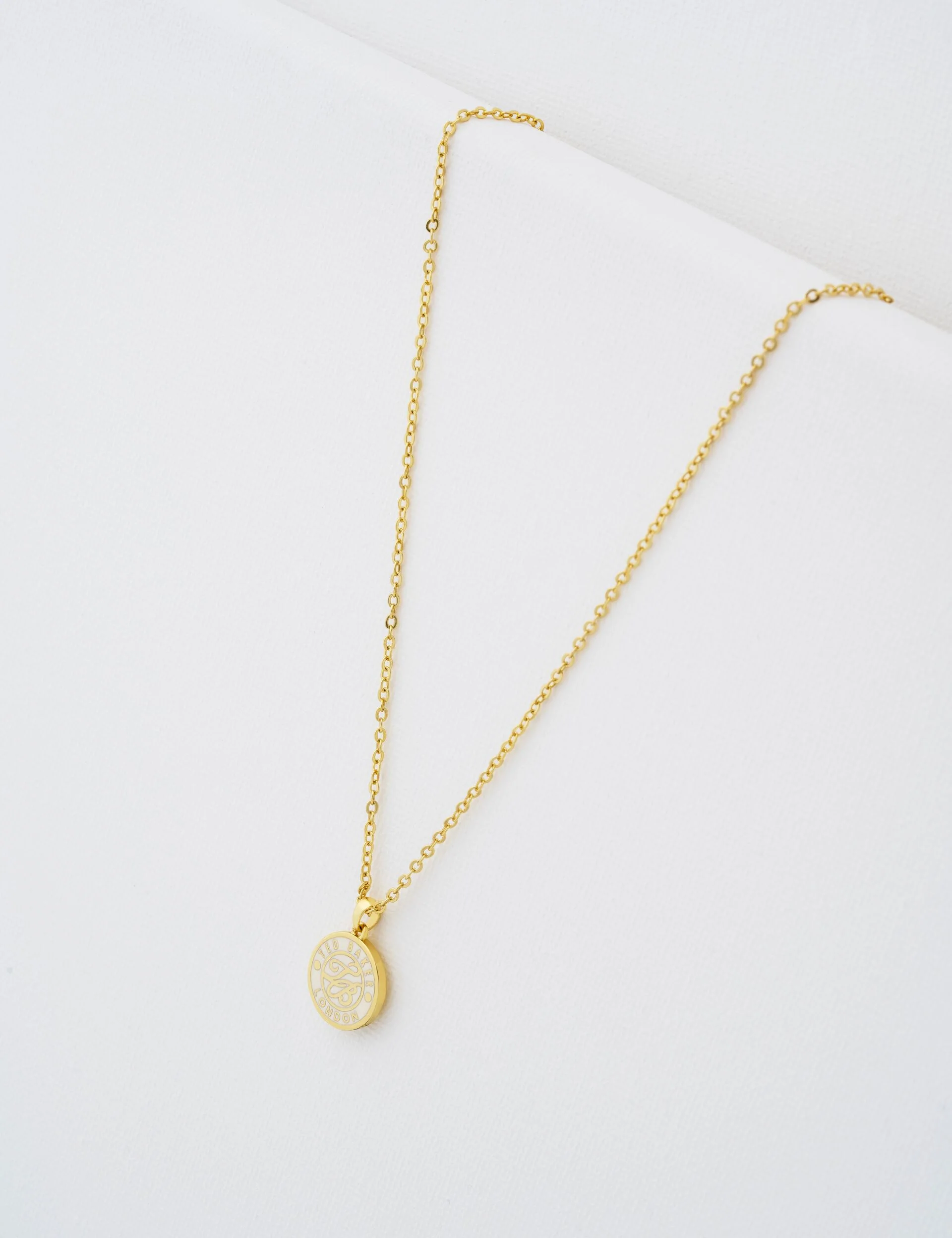 MONELLA | GOLD