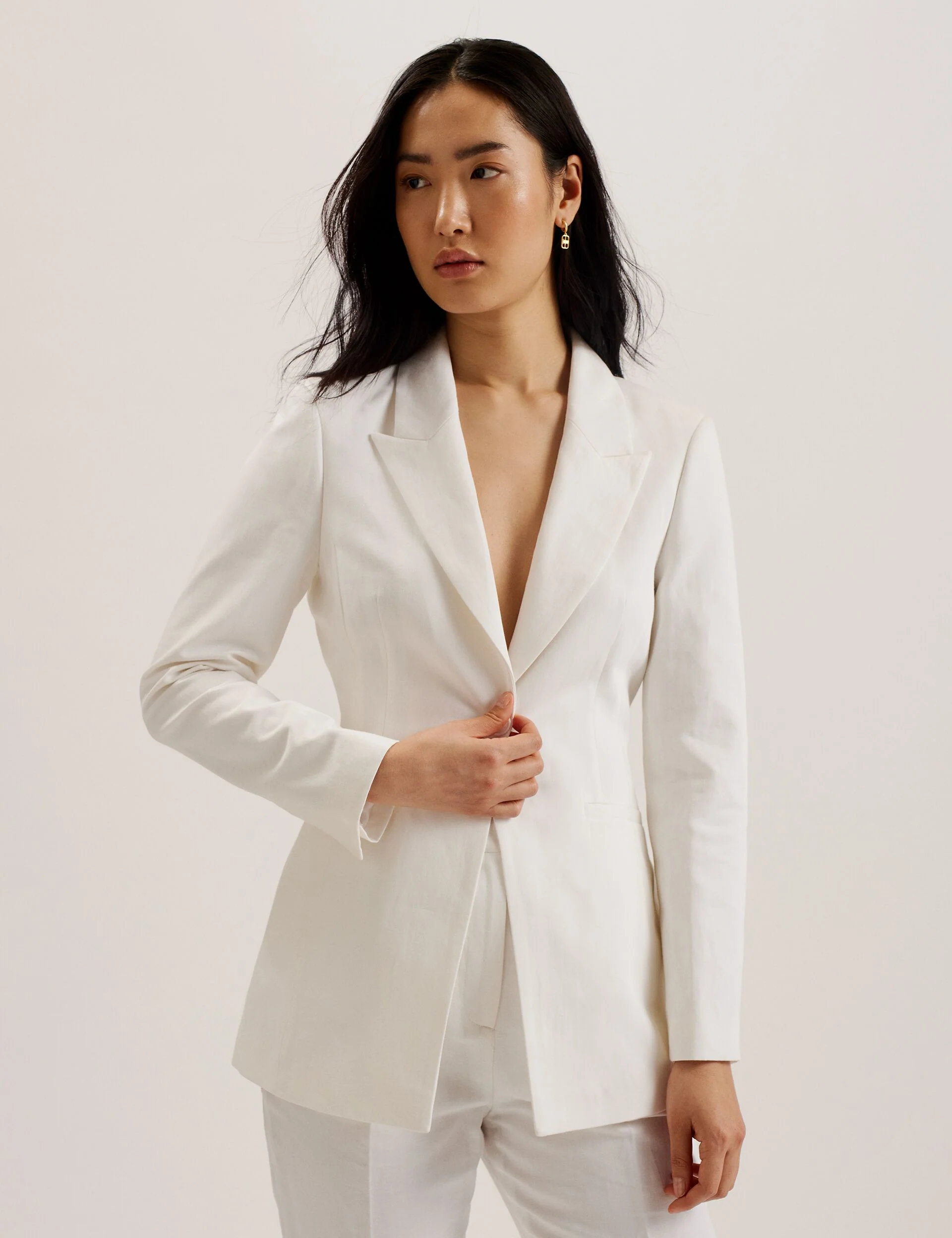 MUSUB | WHITE