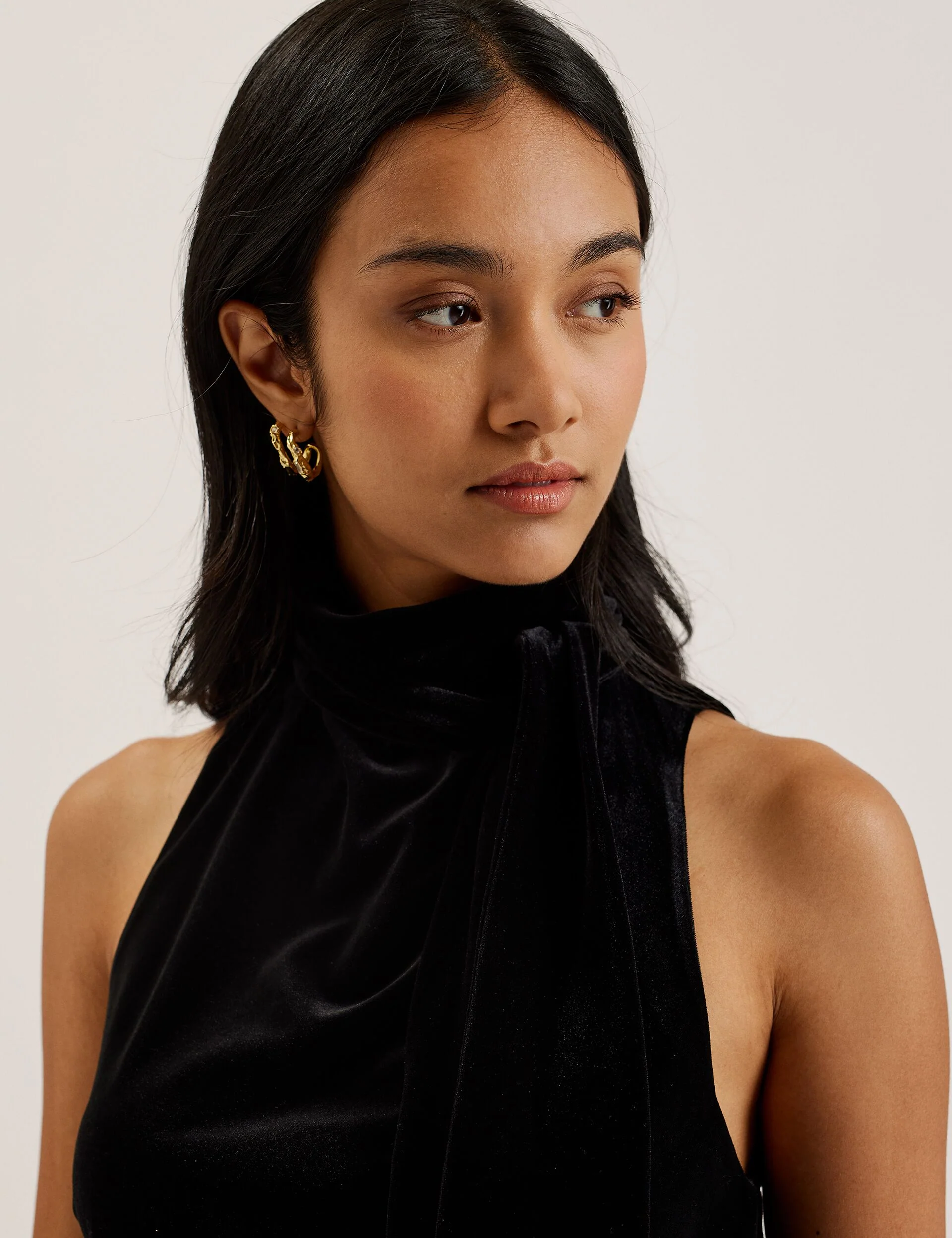 NALIAS | BLACK - Image 4