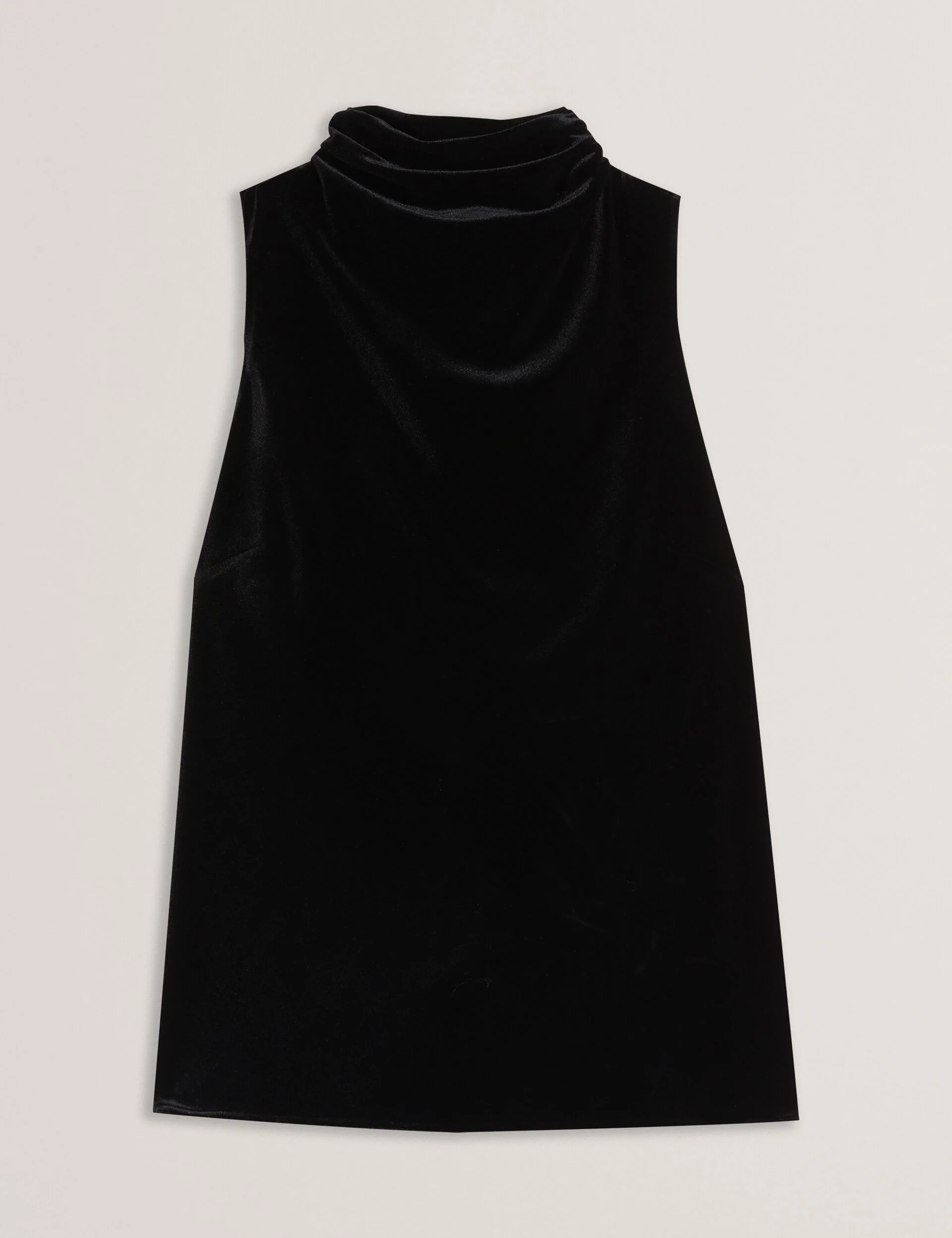 NALIAS | BLACK - Image 7