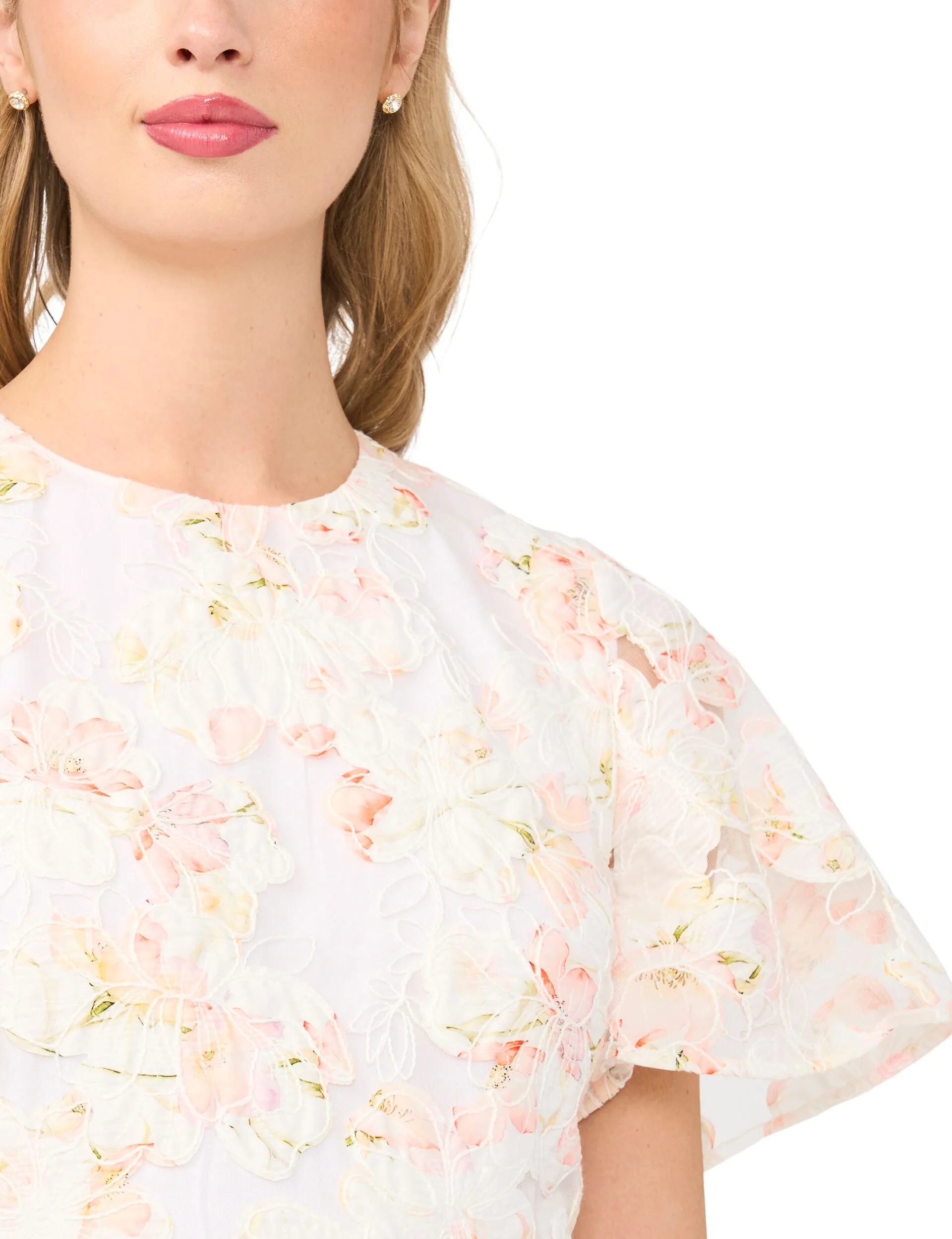 NATALIA | PALE PINK - Image 2