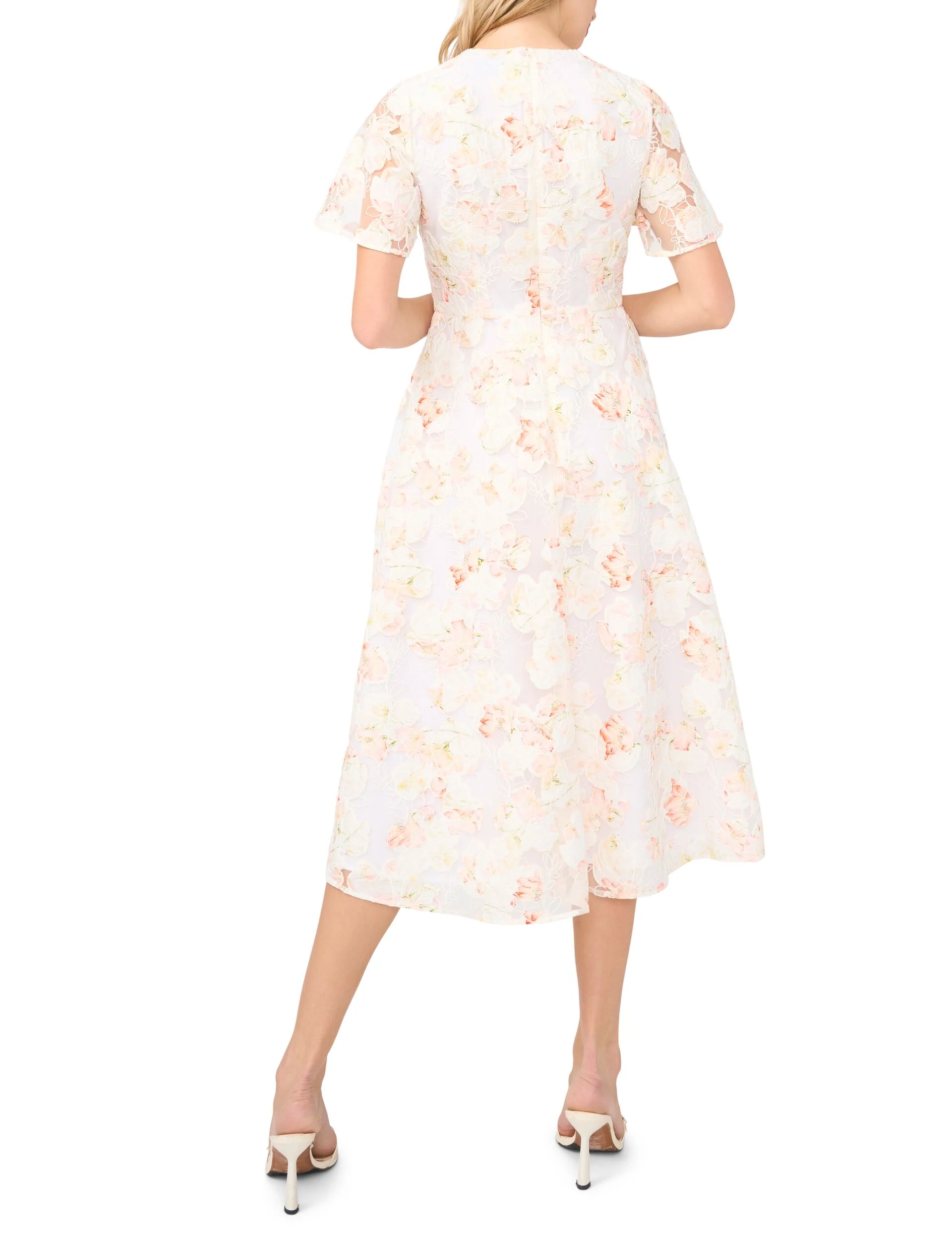 NATALIA | PALE PINK - Image 3