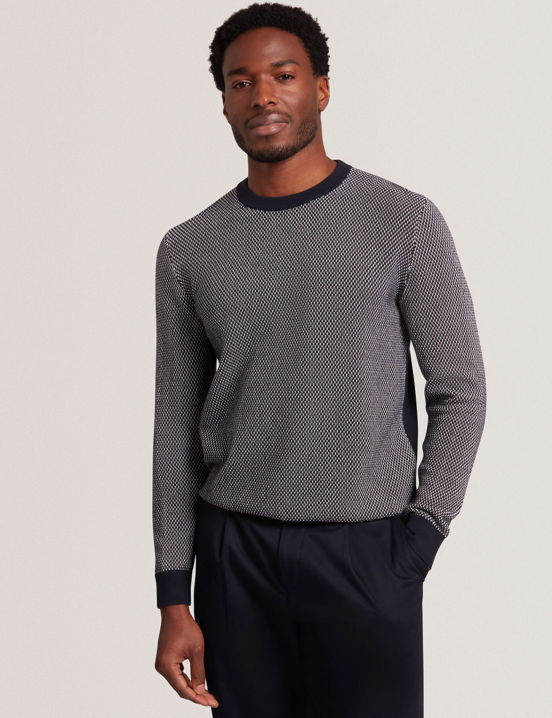 NEOPOTI | NAVY