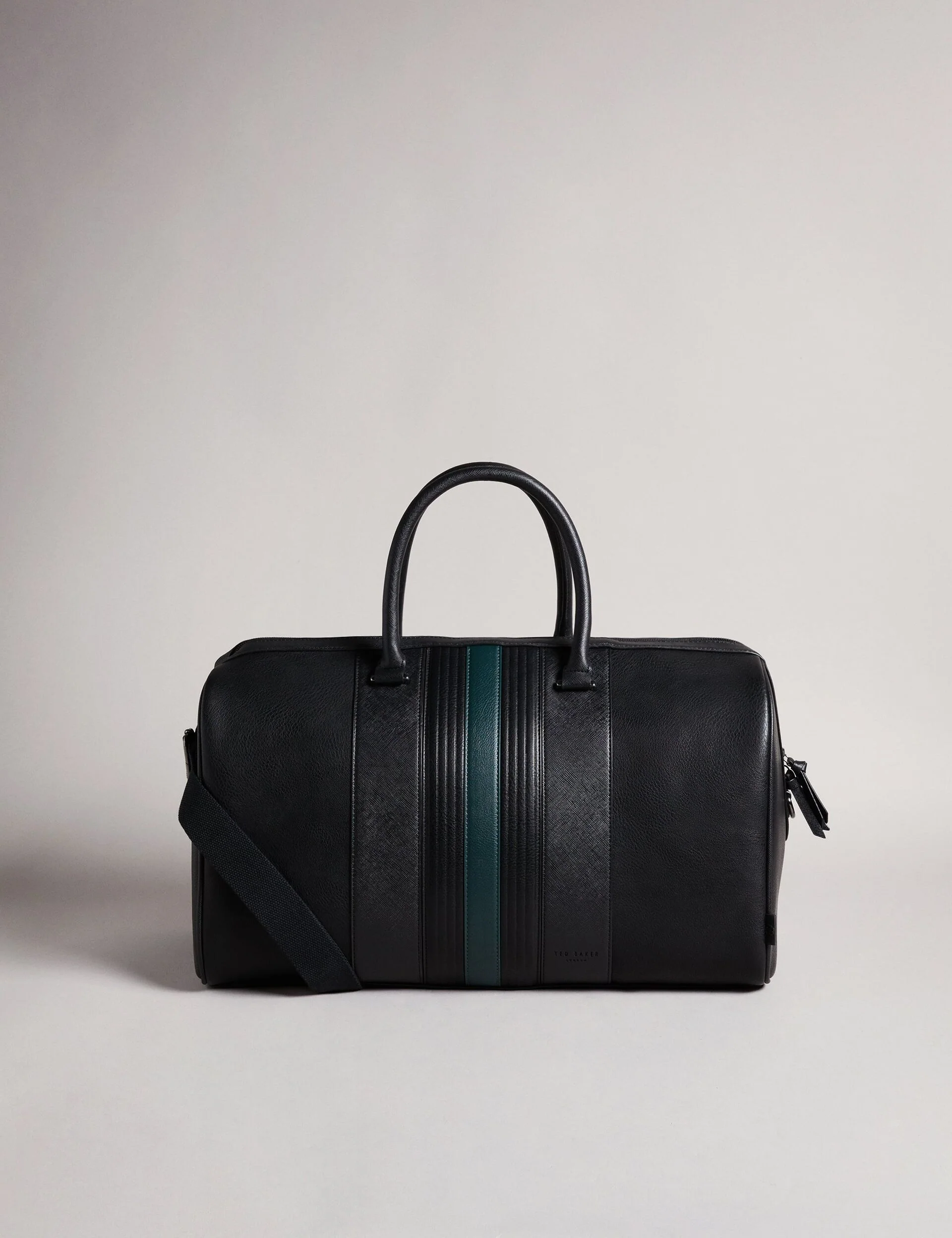 EVYDAY | BLACK