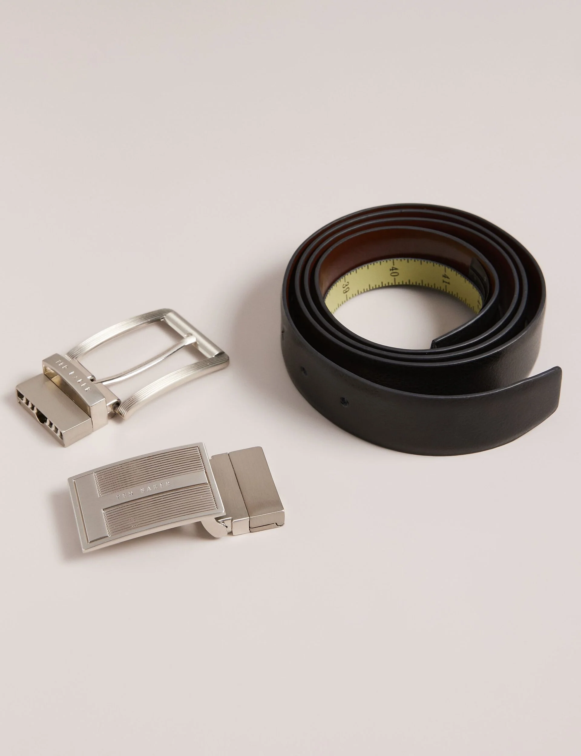 NEWBEY | BLACK - Image 4