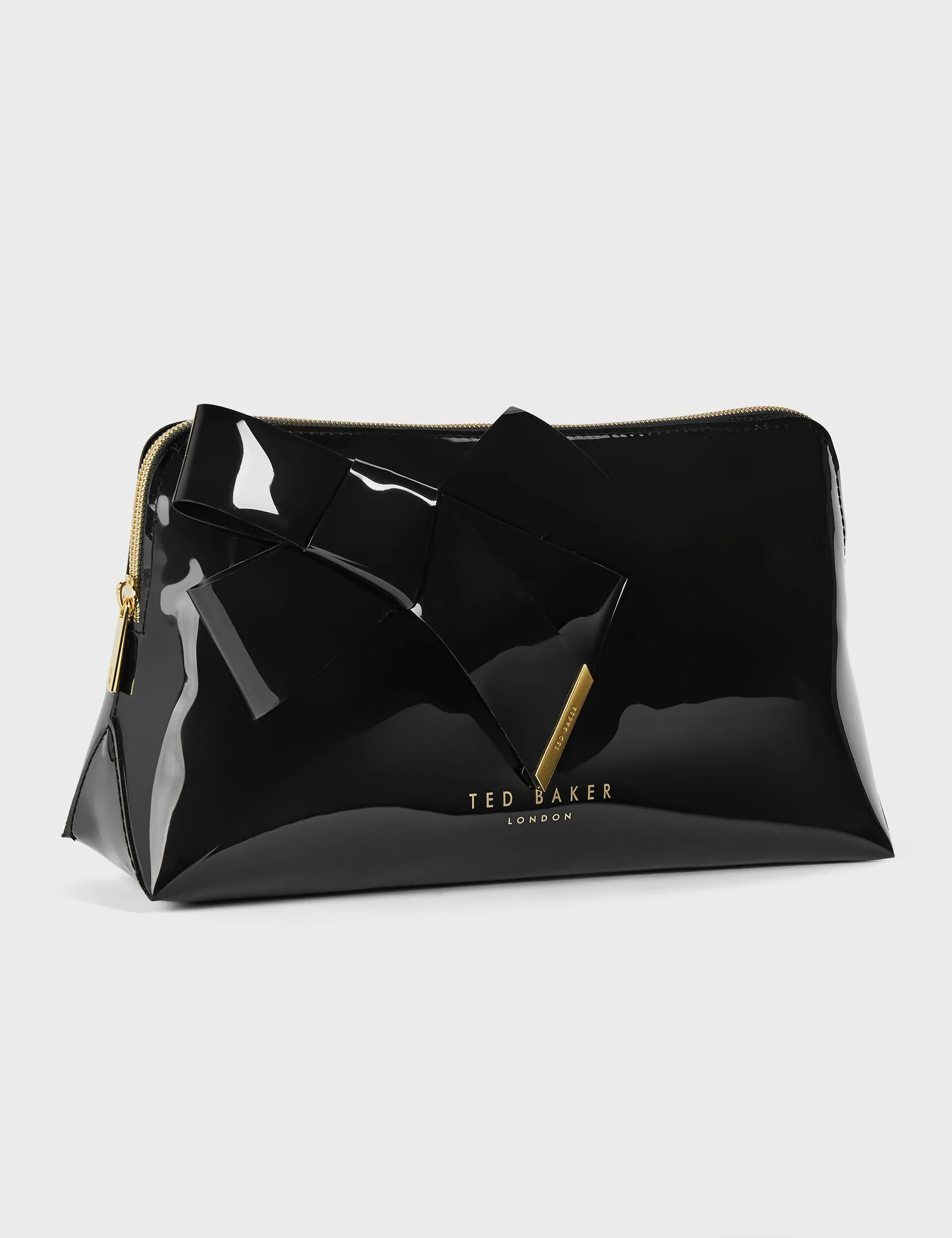 NICCO | BLACK