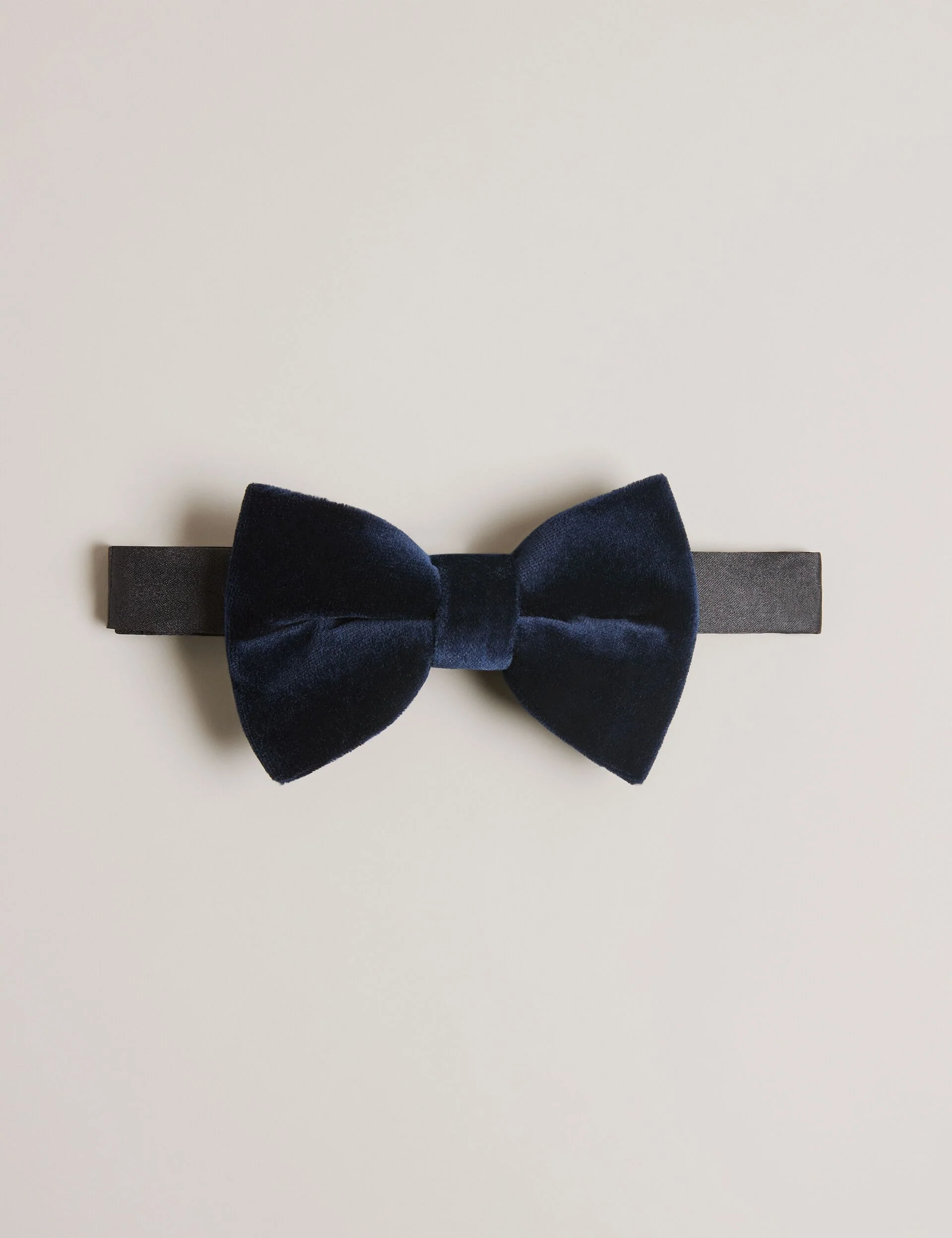 NIICO | DARK BLUE