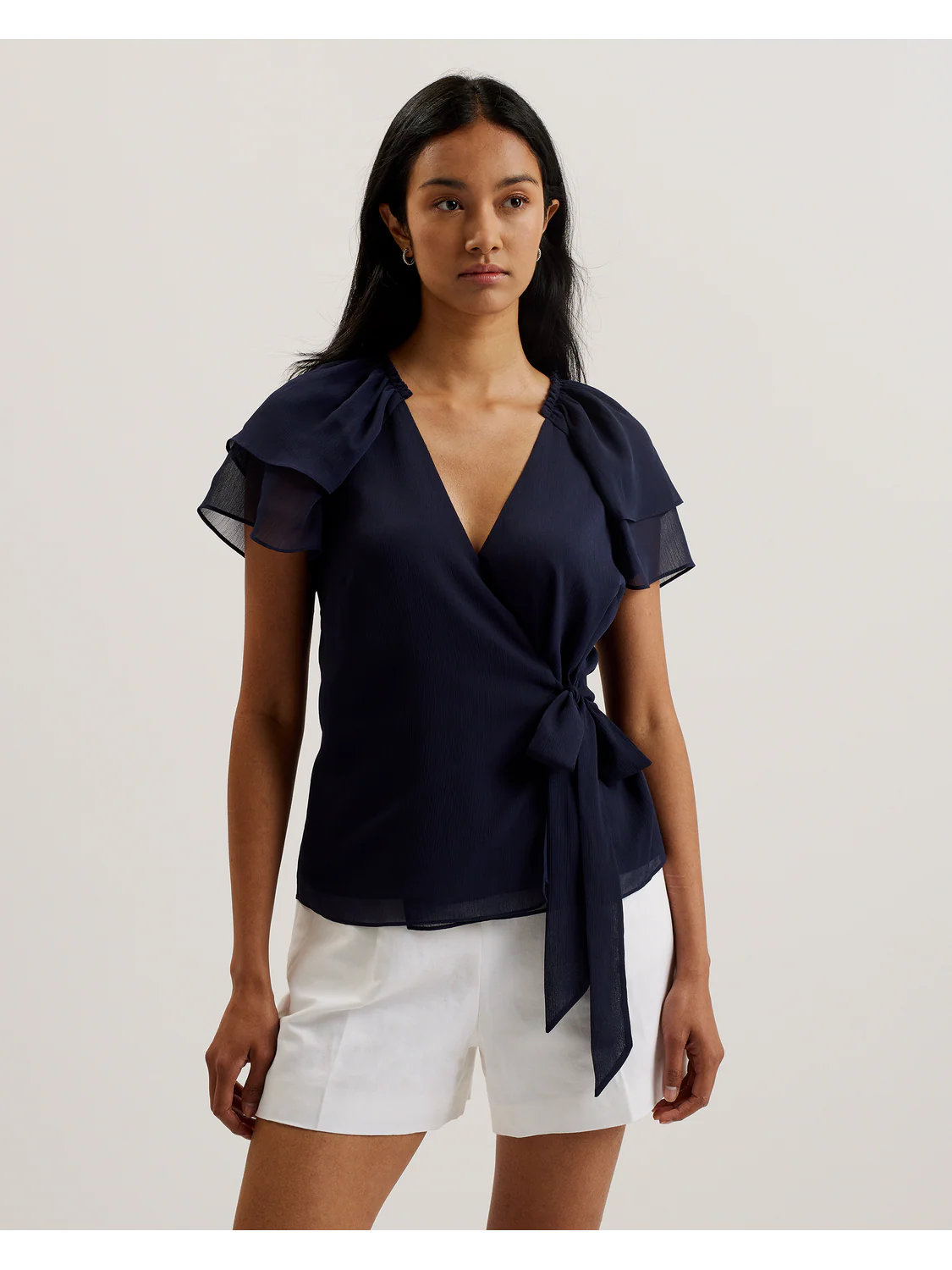 NOBORA | DARK BLUE