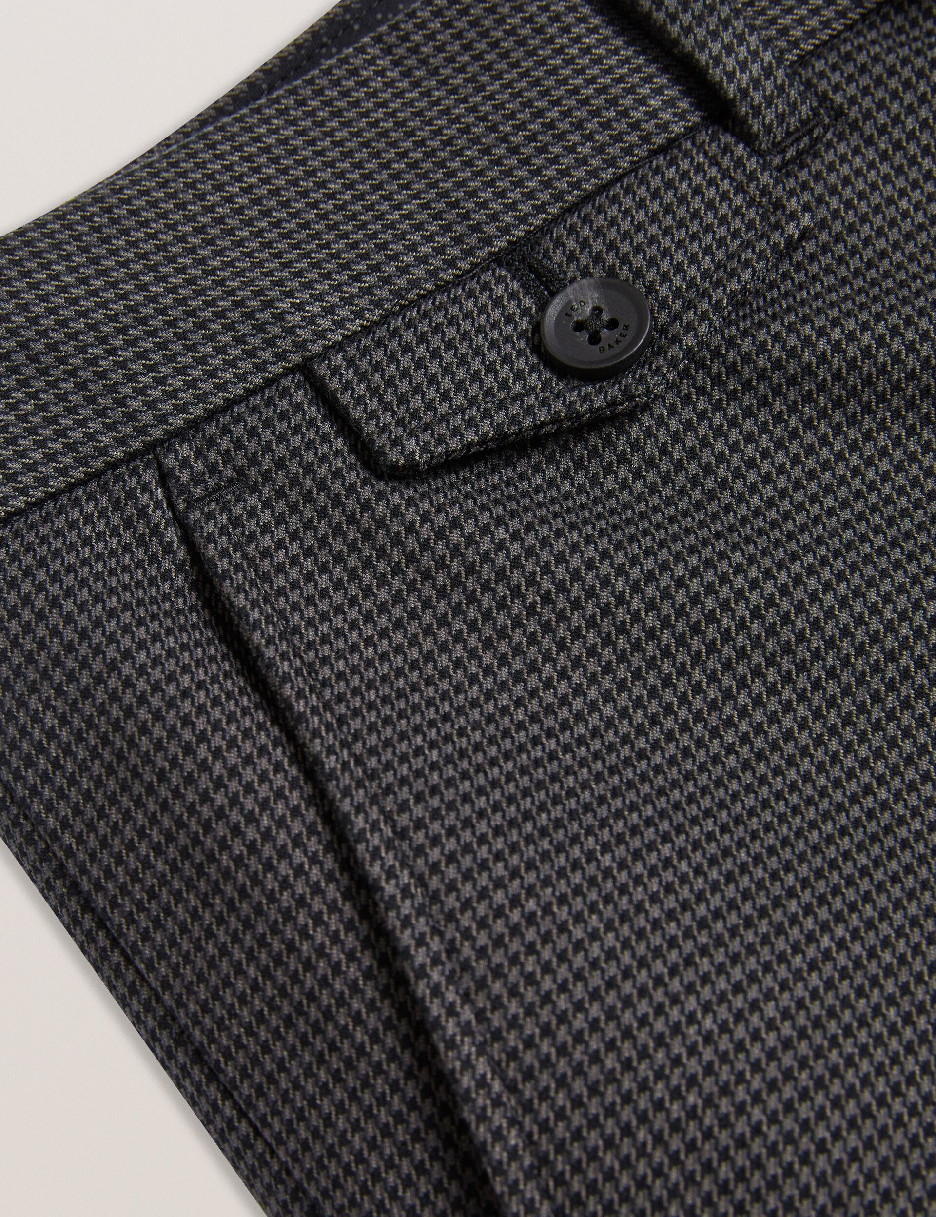 NOUNDS | GREY - Image 3