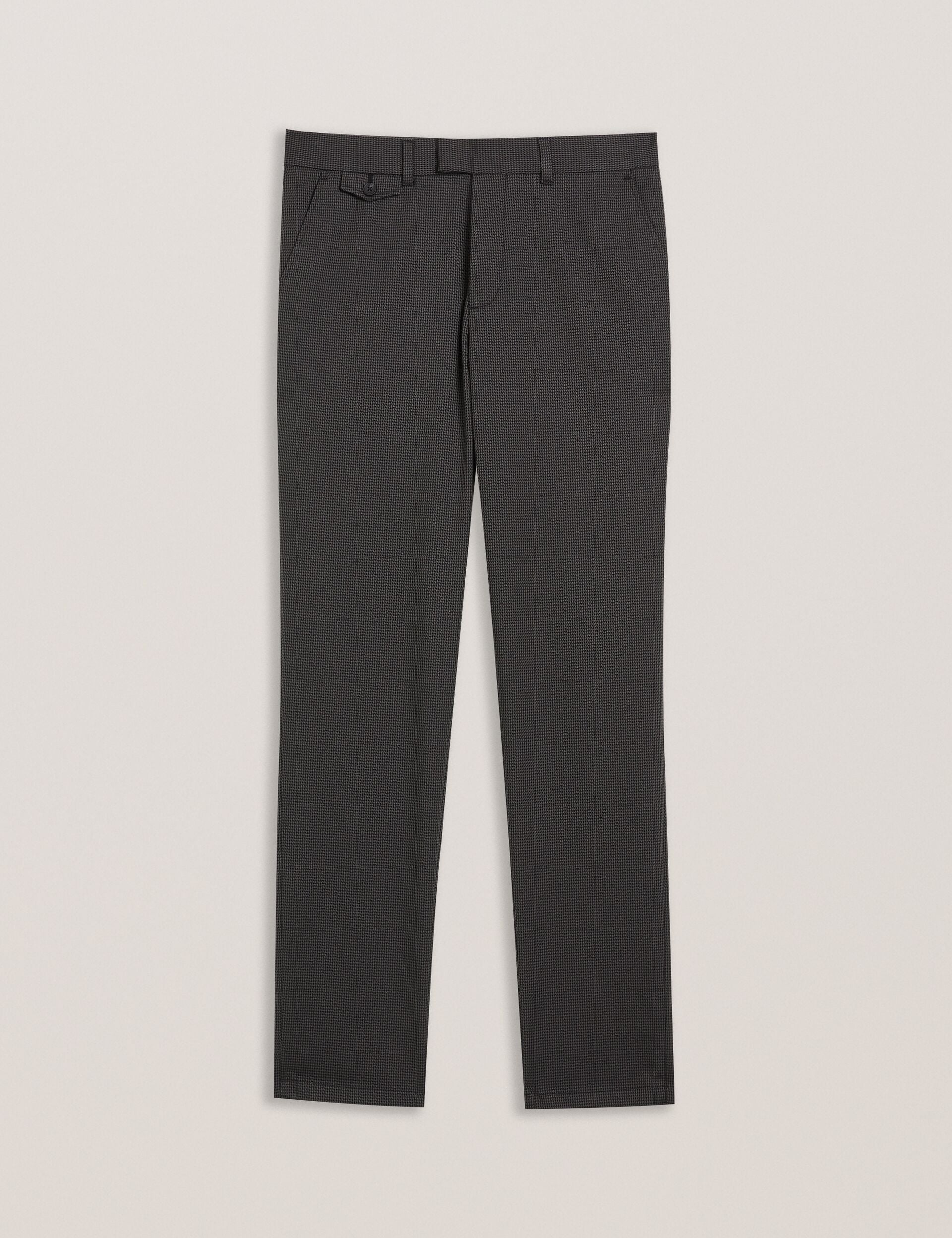 NOUNDS | GREY - Image 6