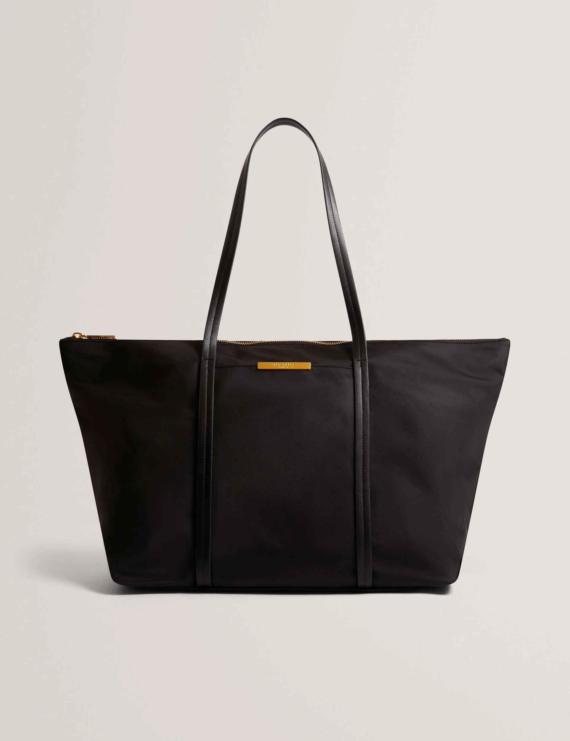 NYCOLE | BLACK